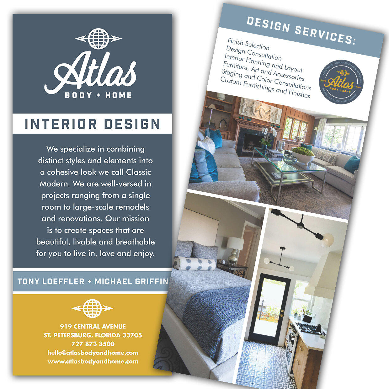 atlas-interior-instagram-image.jpg
