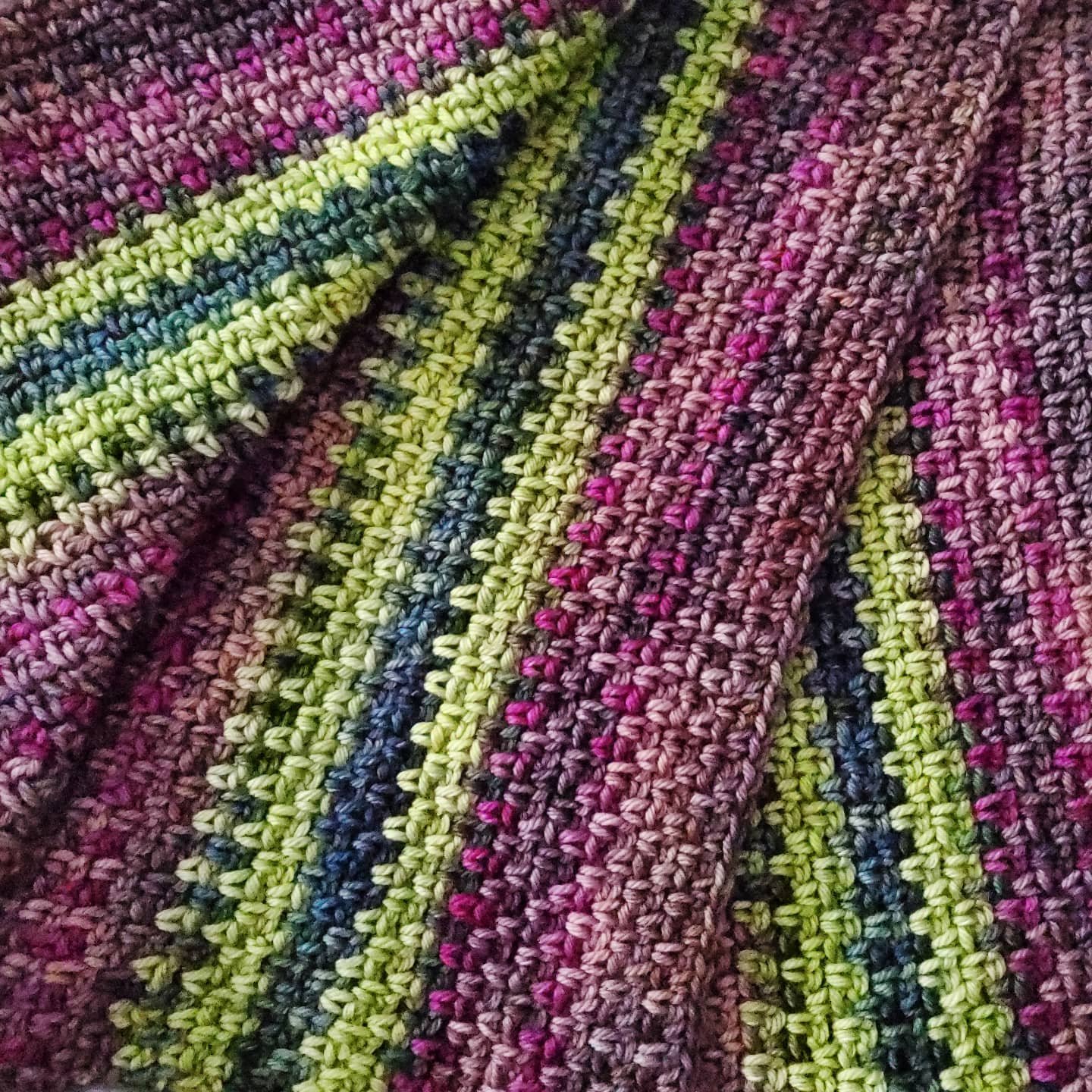 Scarf-Purple-Green.jpg