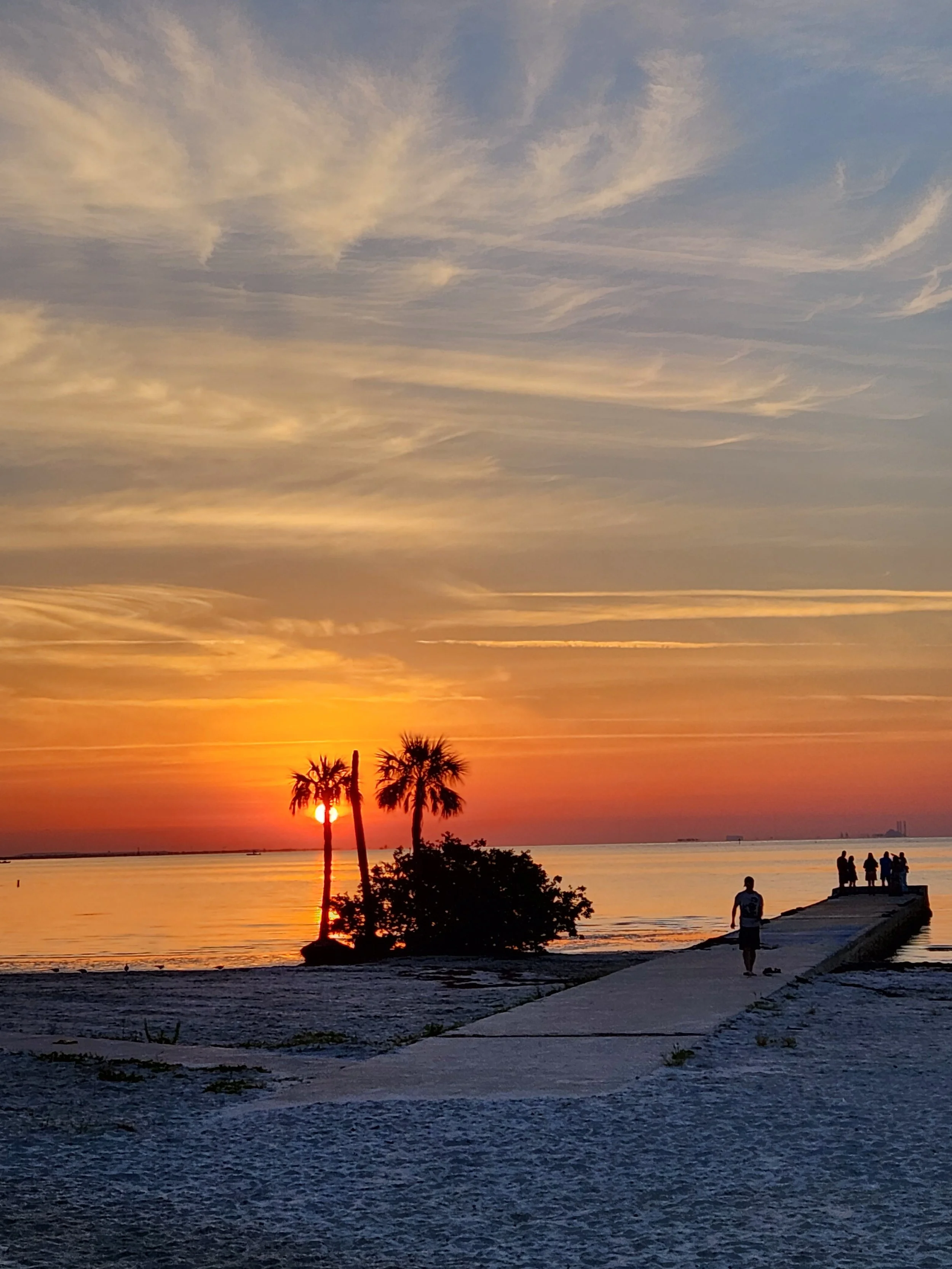 Sunrise 2023.jpg