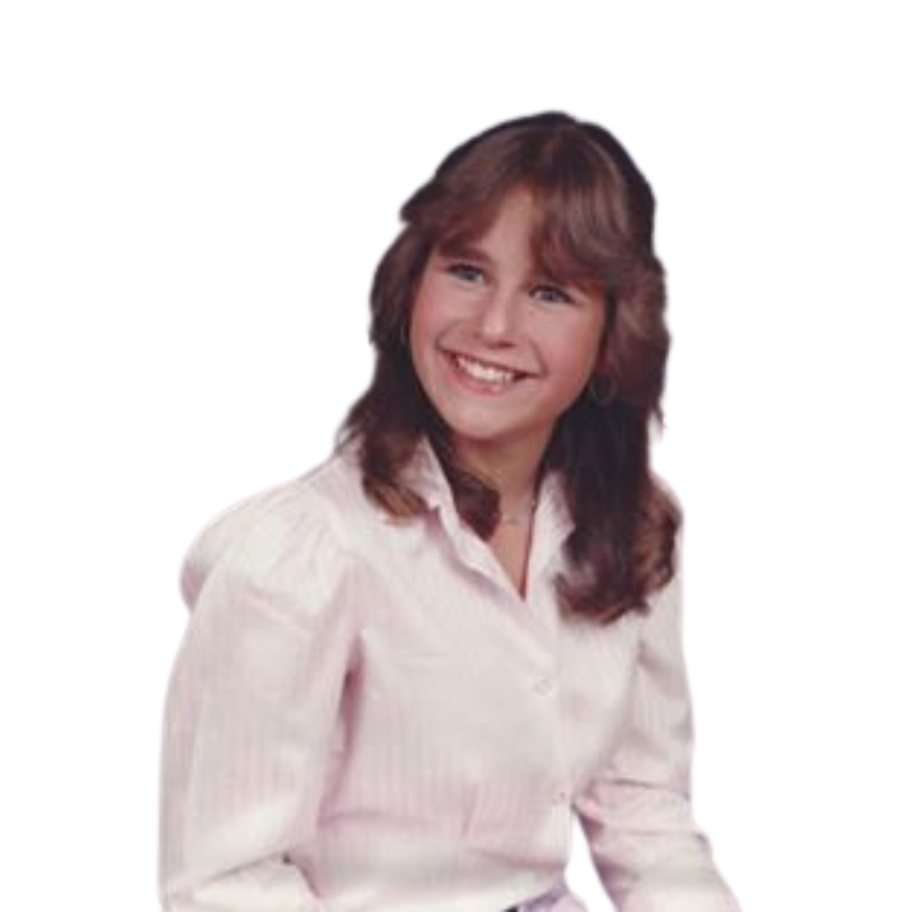 Hilary 13.png