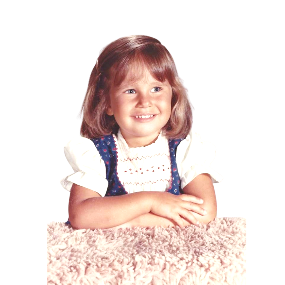 Hilary+4.png