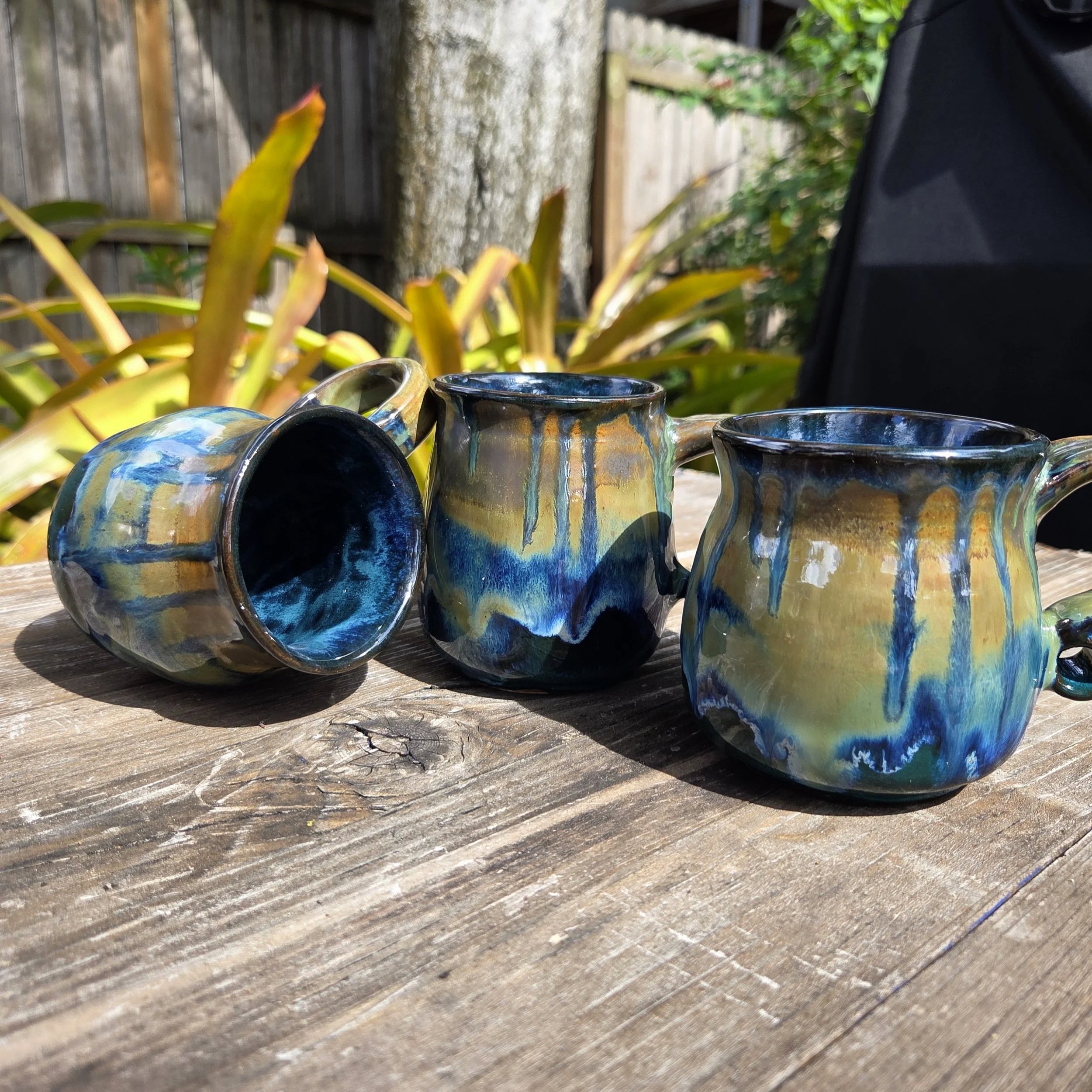 The Usual Suspects - $150 