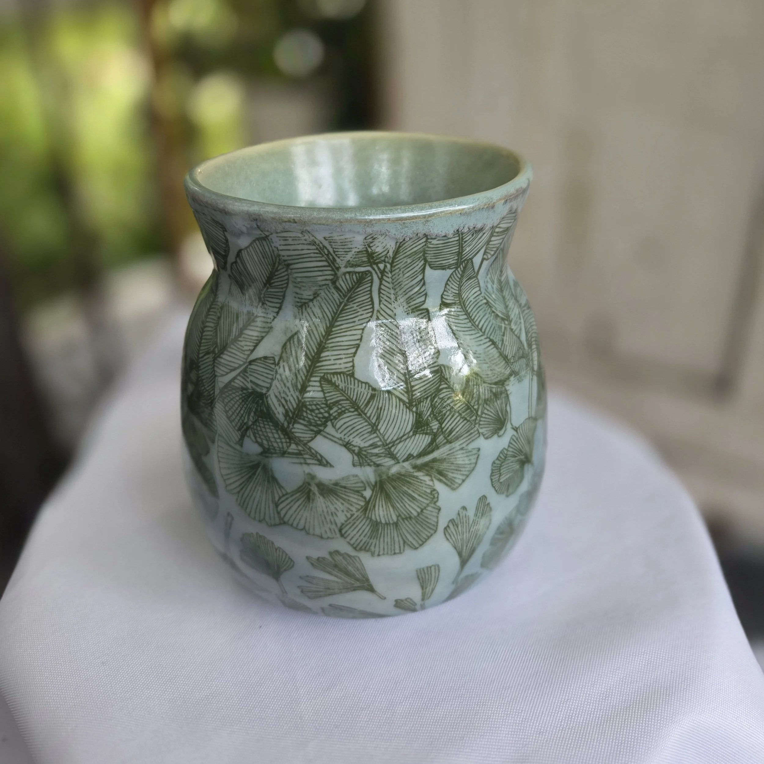 Canopy - $80