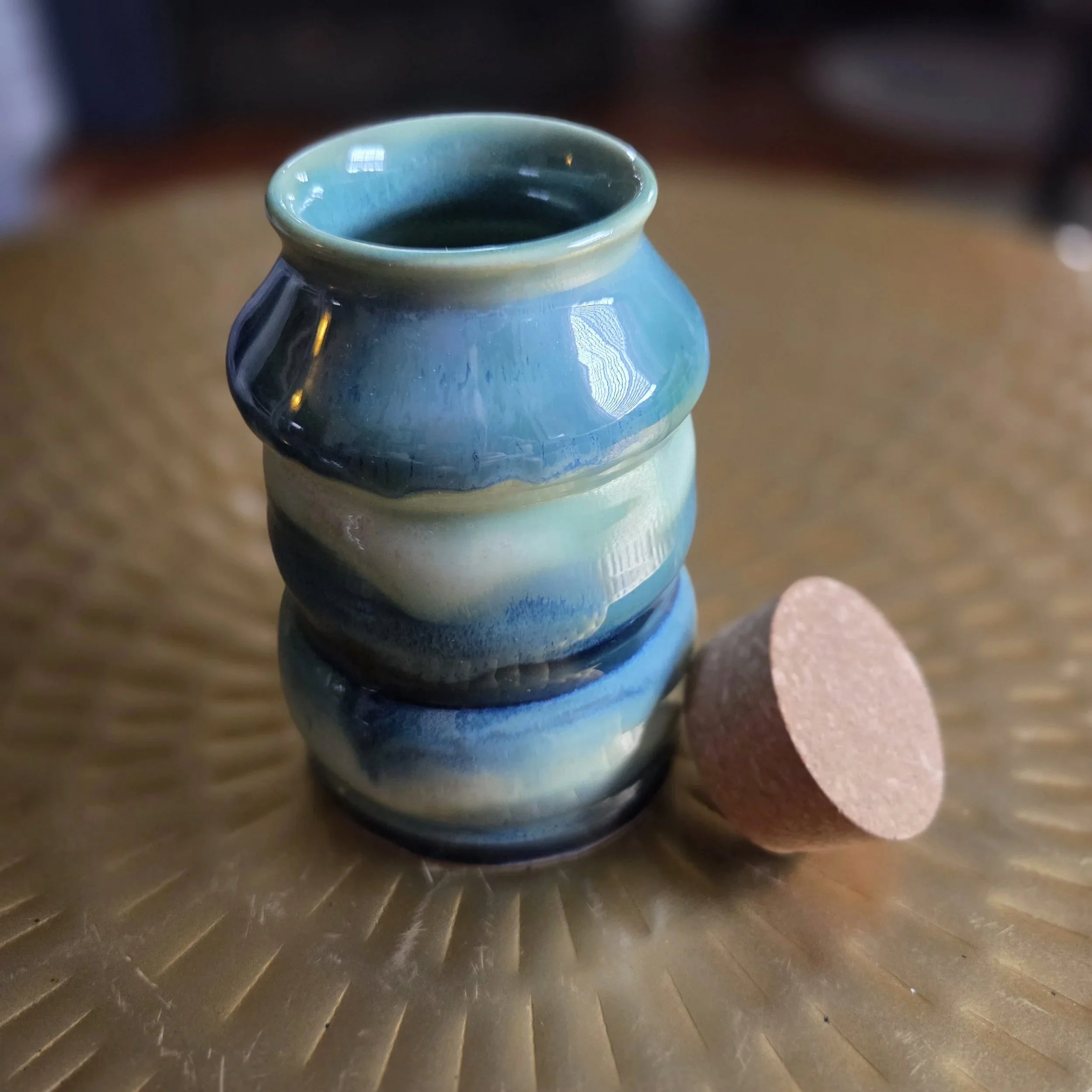 Sea Change - $55