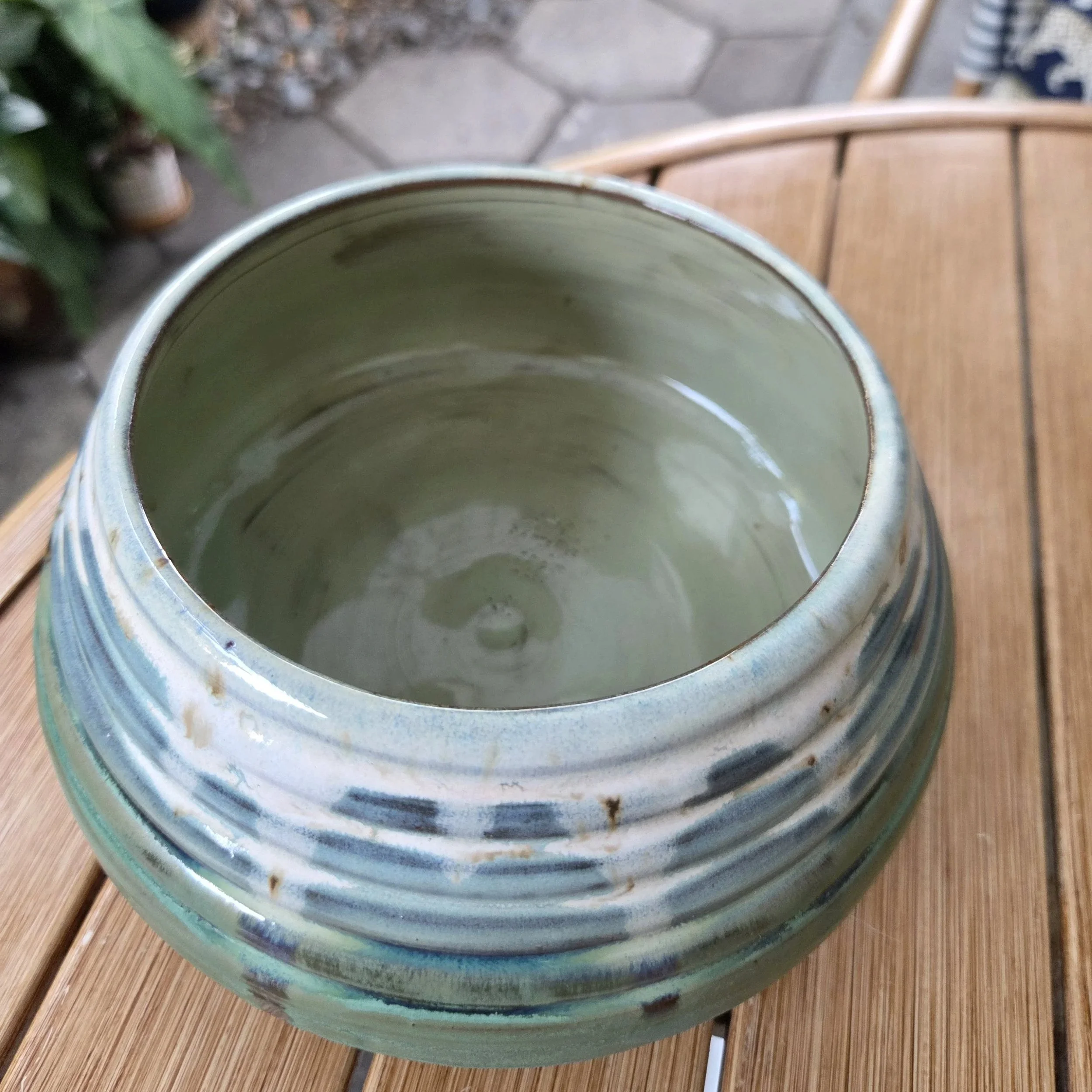 Tide Pool - $80