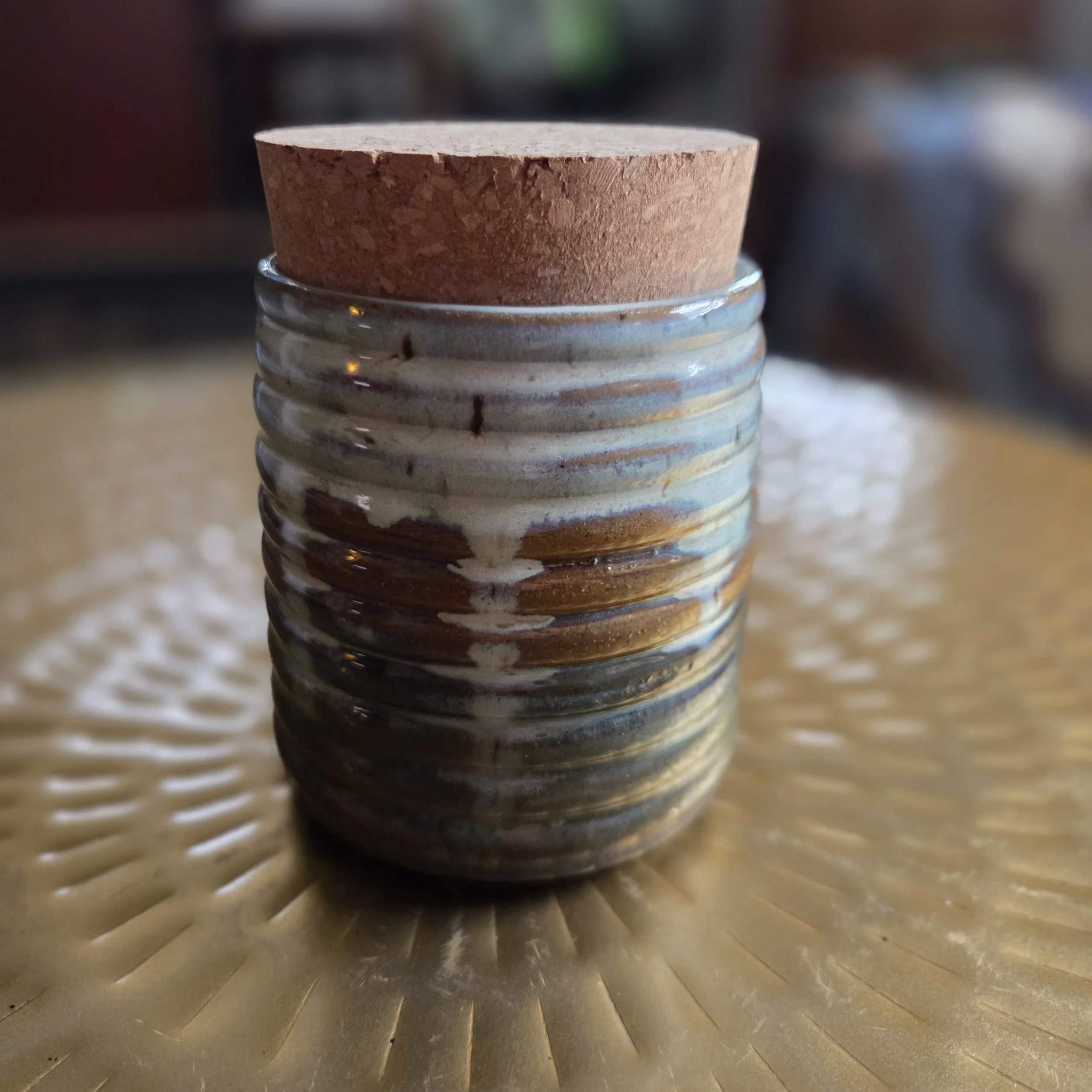 Strata - $60