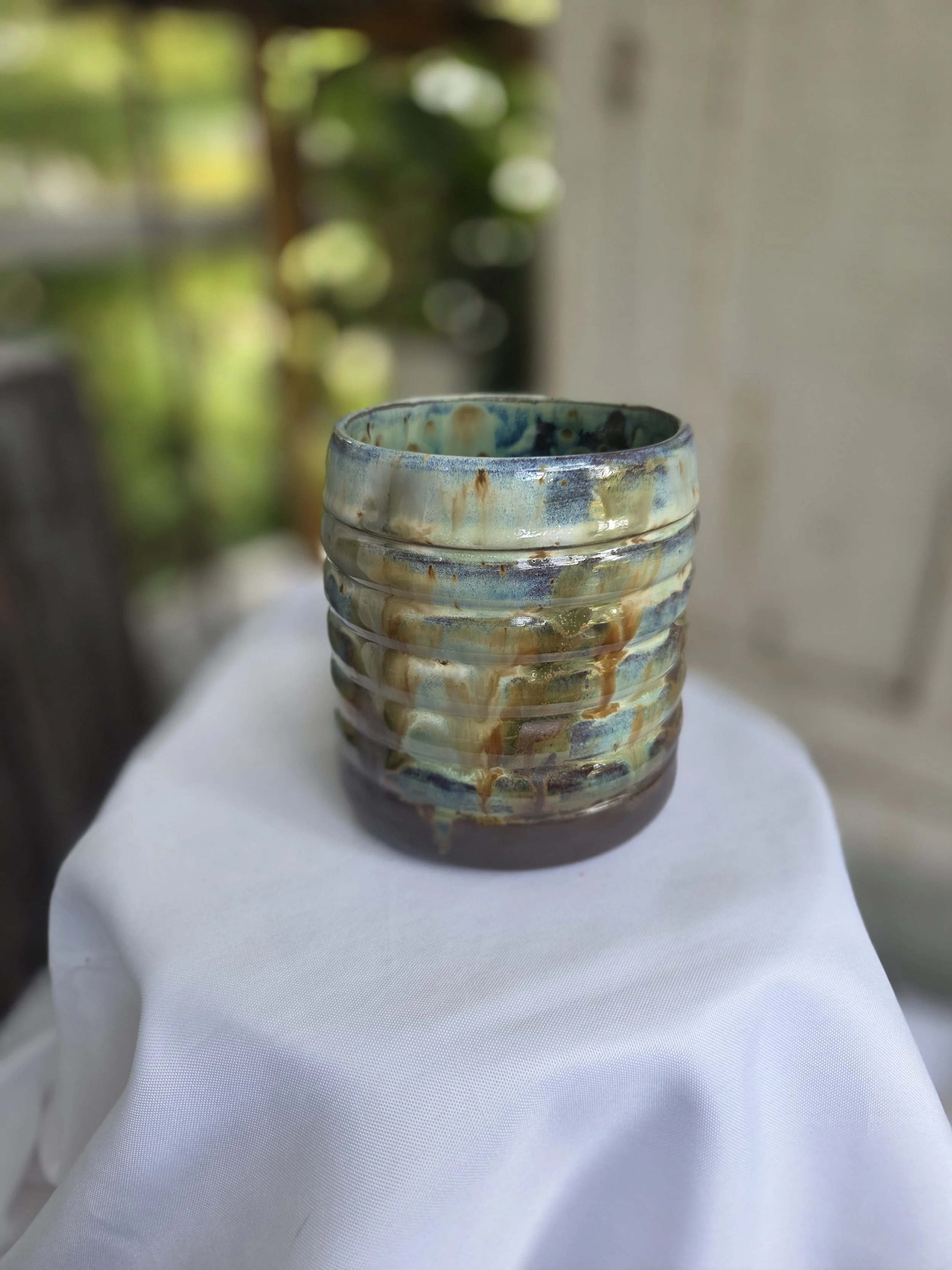 Gather - $75