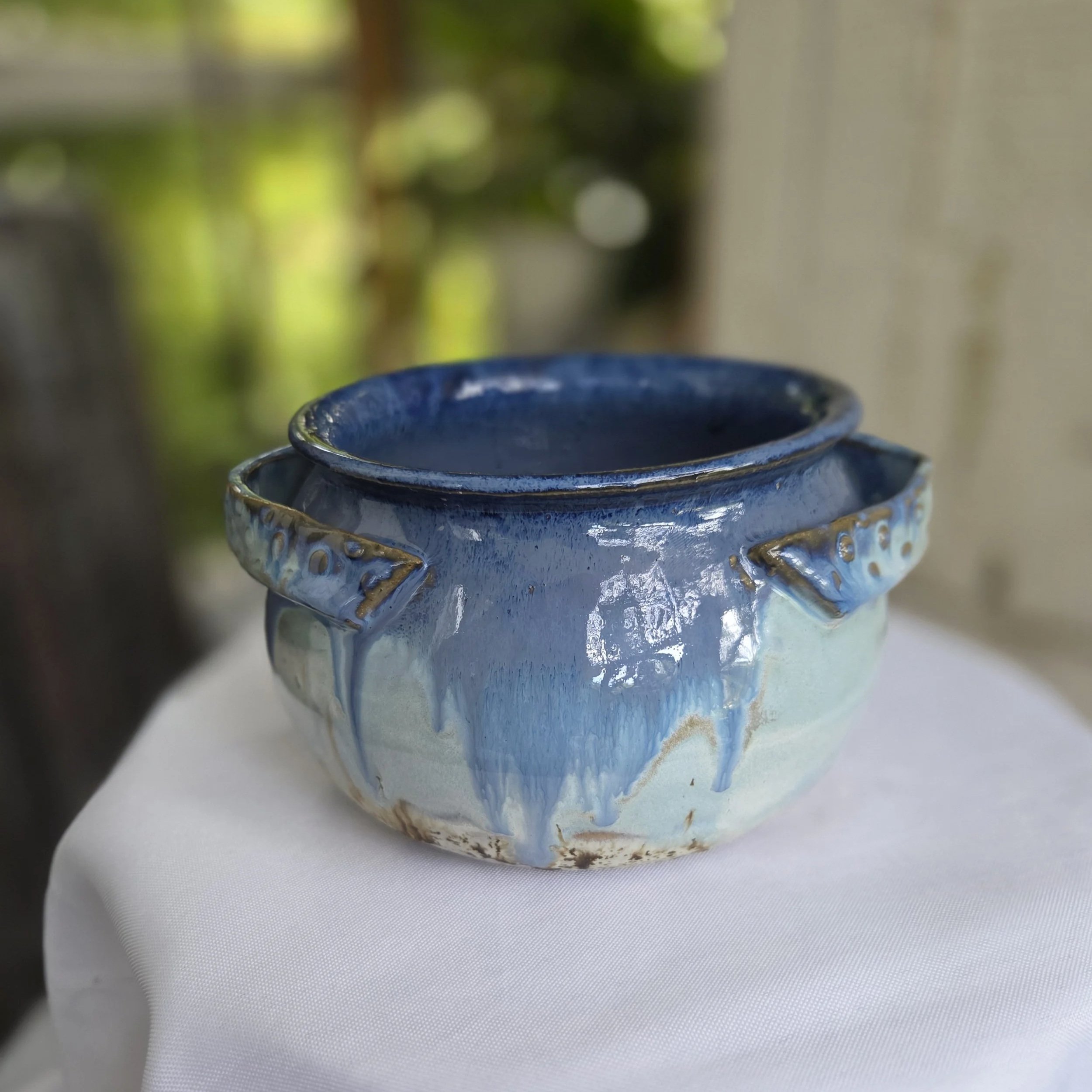 Harbor Bowl - $40