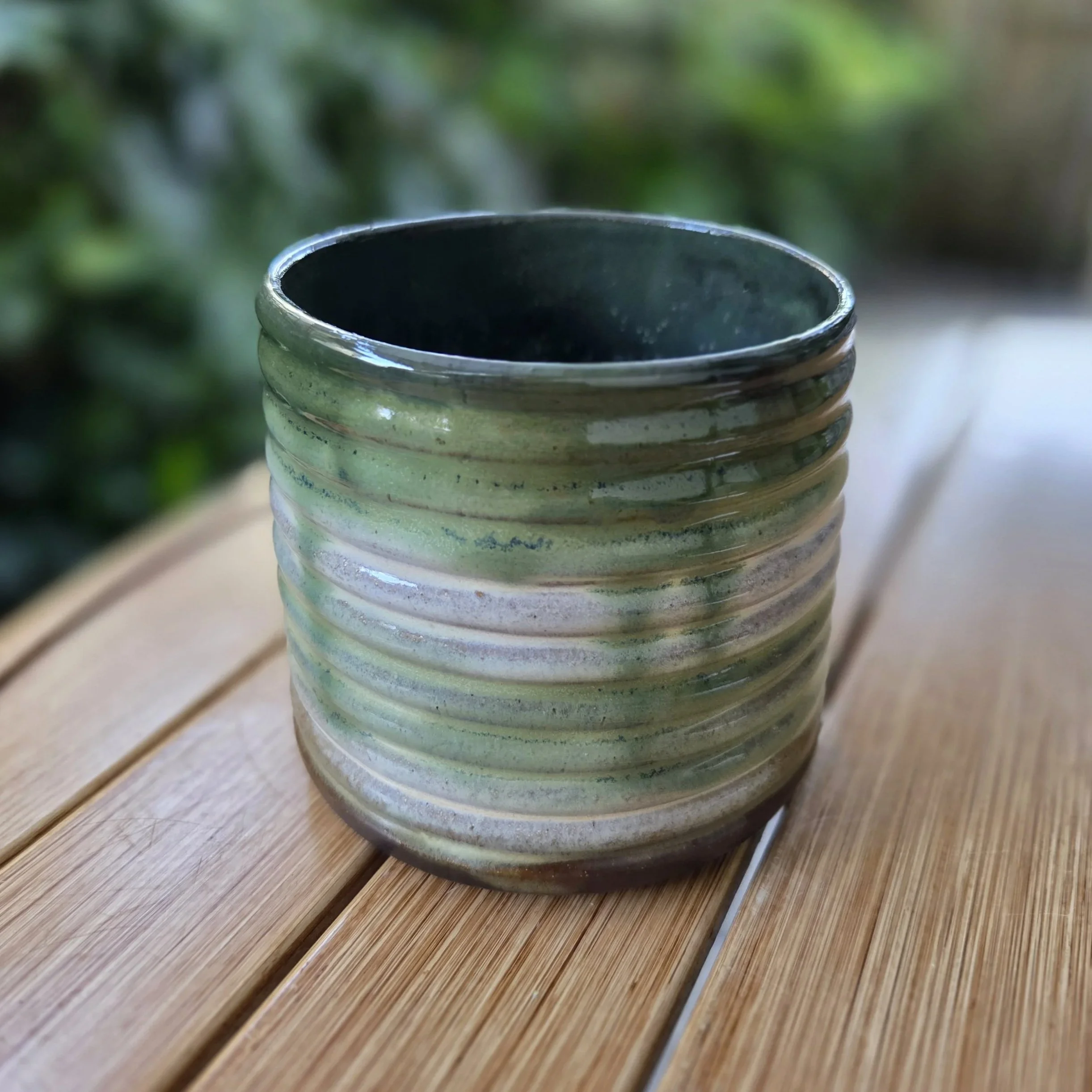 Drift Moss - $35
