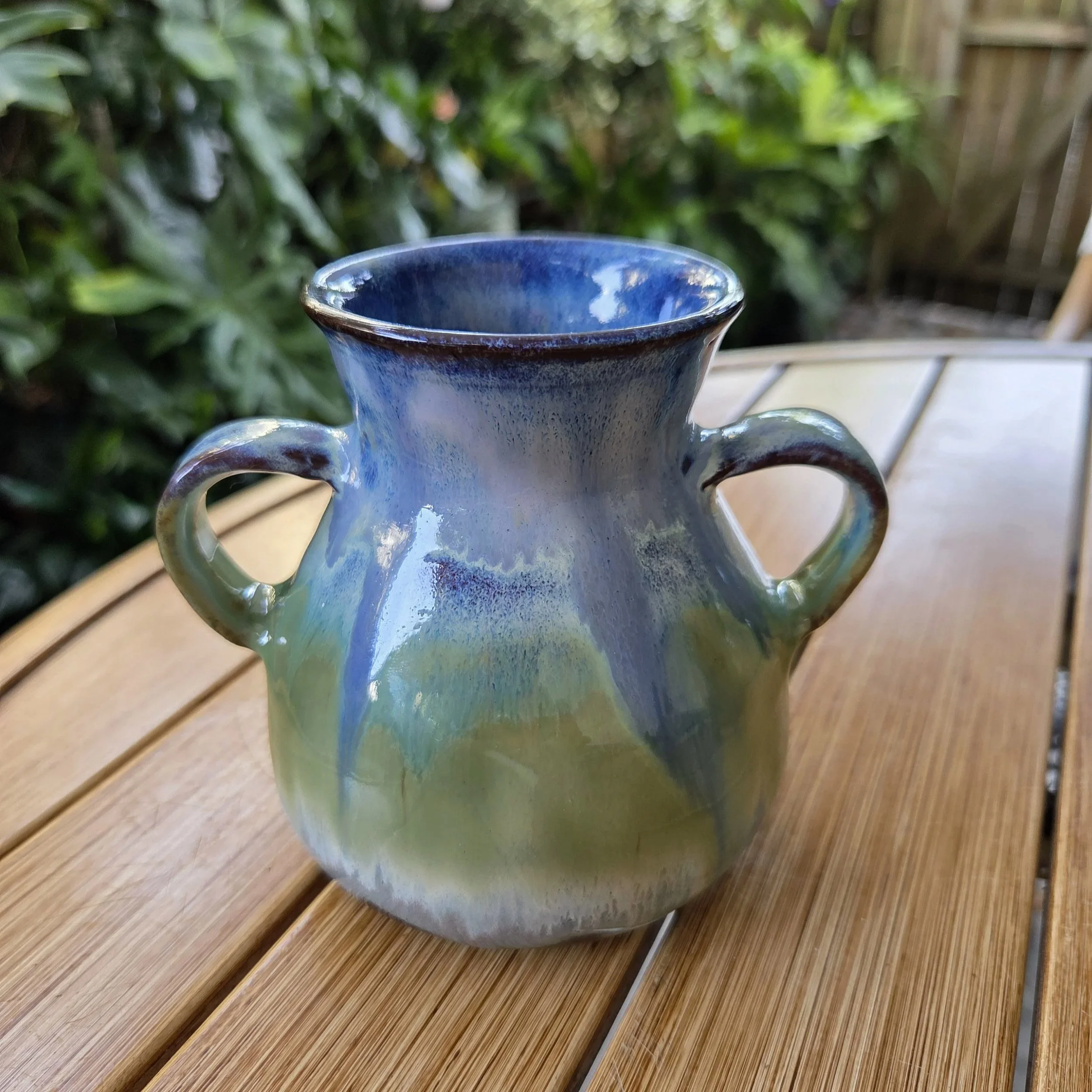 Blue Haven - $57