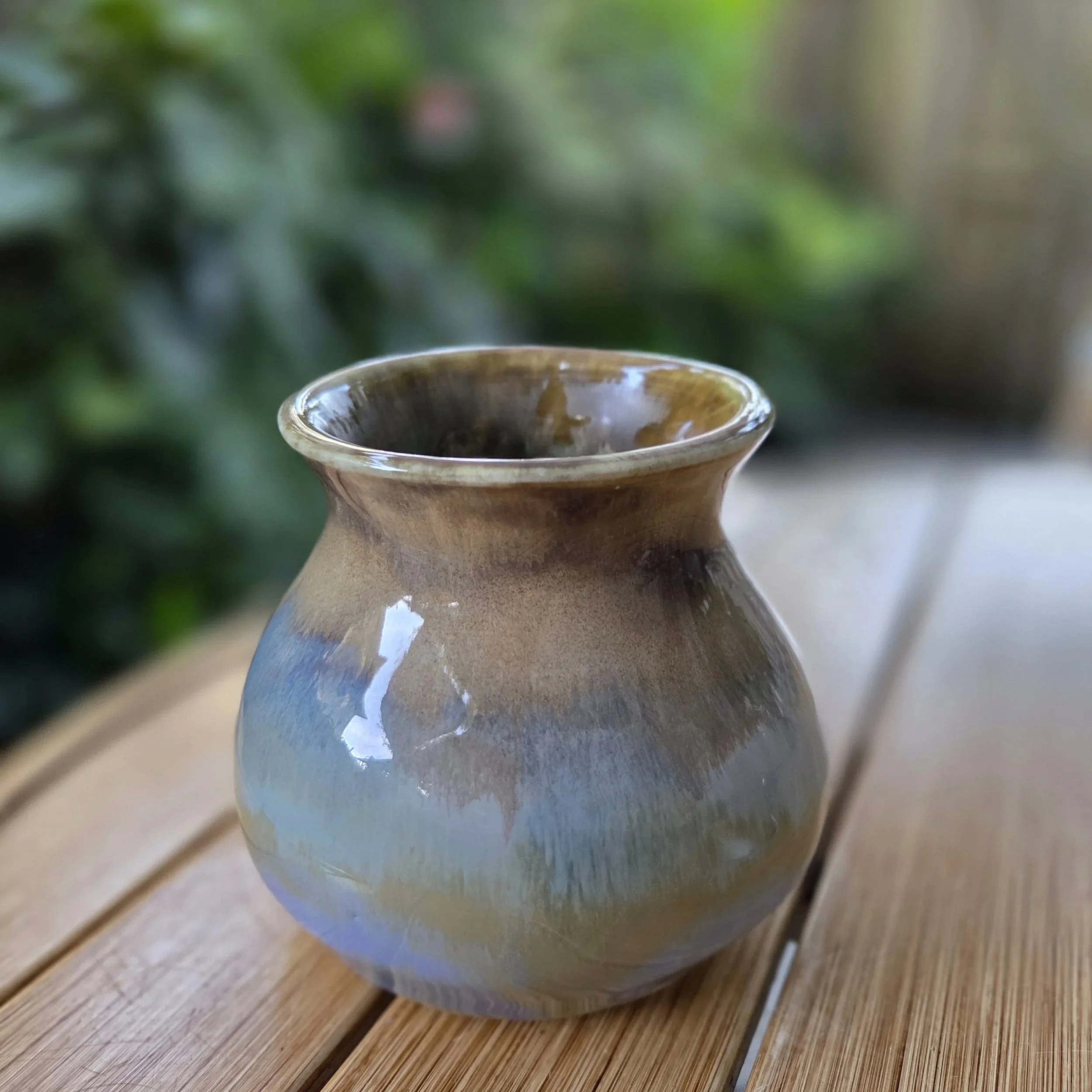 Morning Mist - $35
