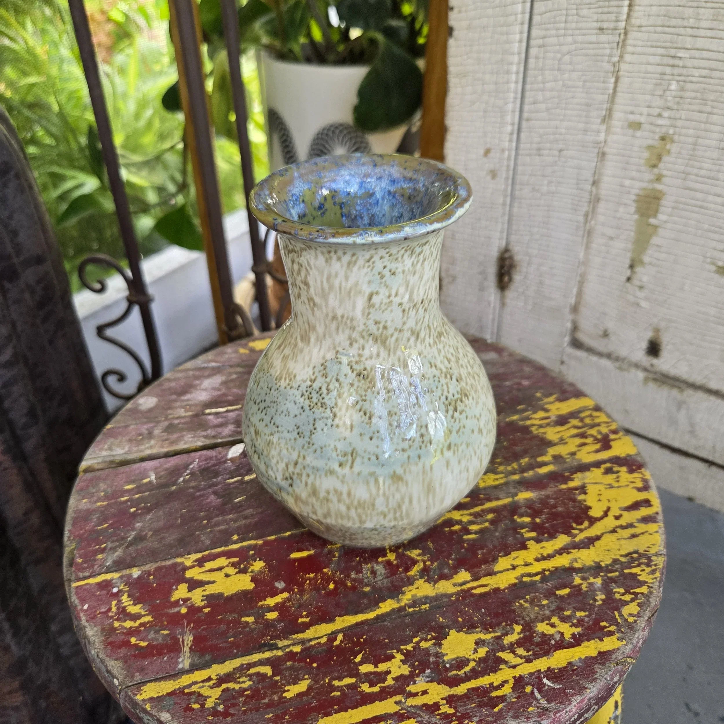 Nest - $40