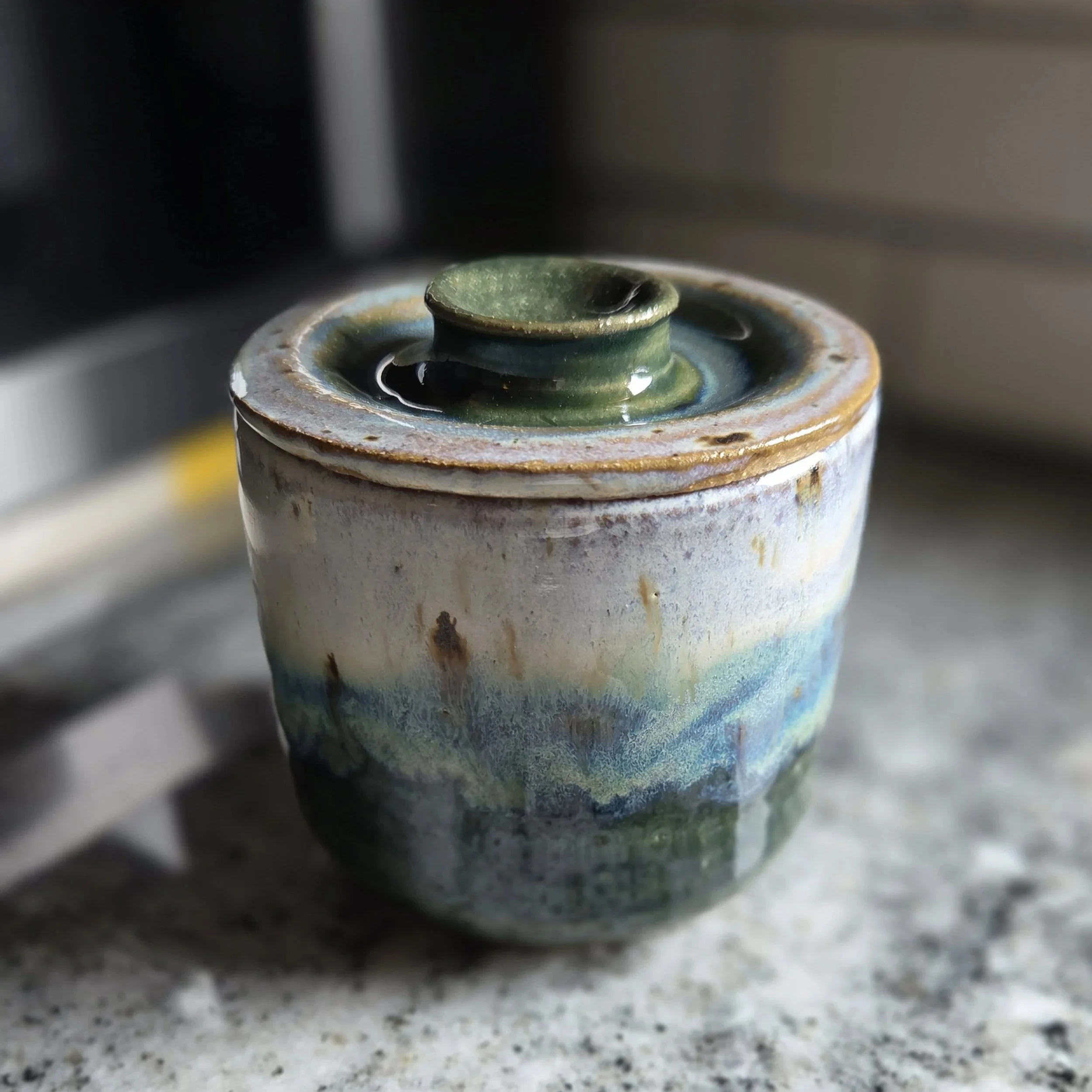 Tidekeeper - $55