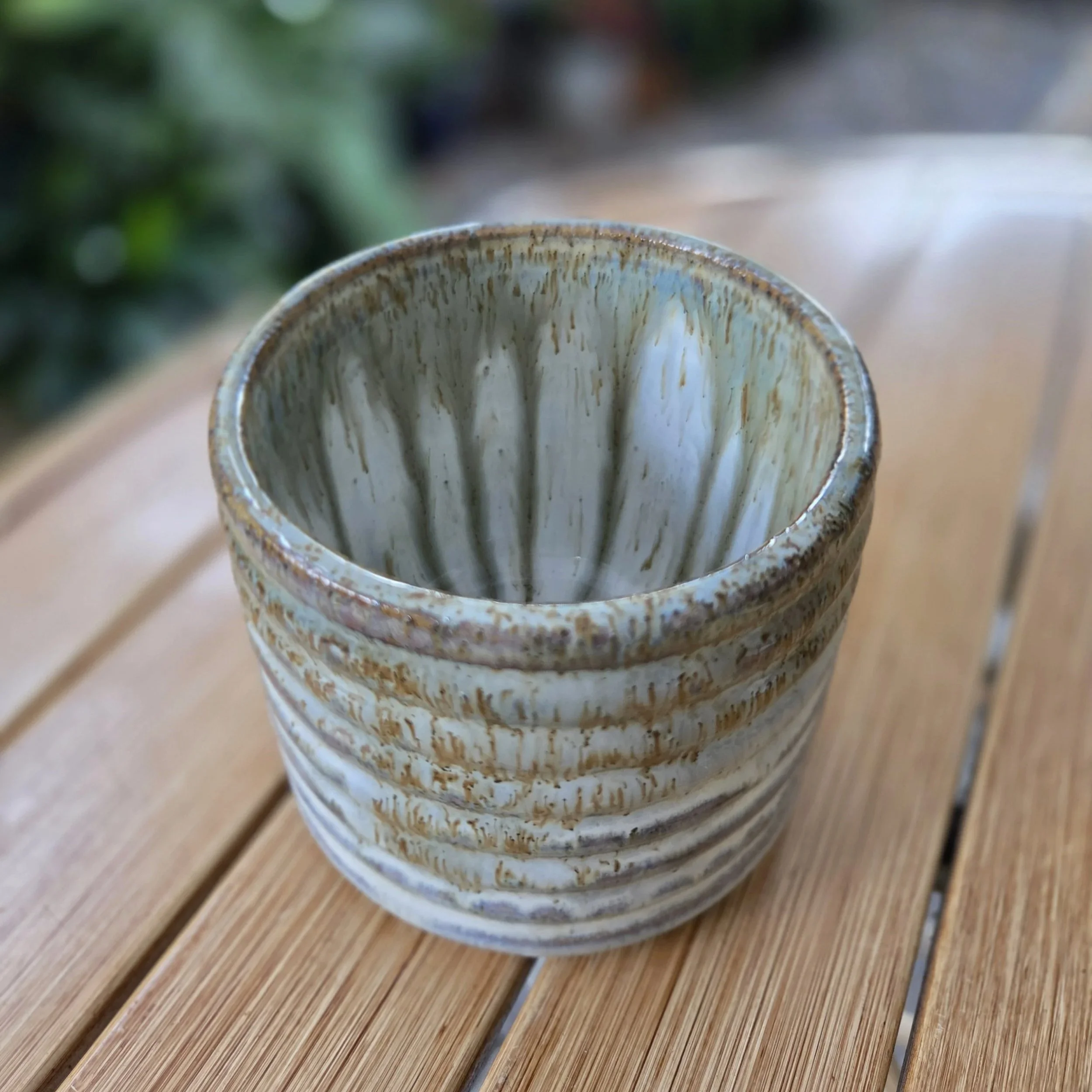 Limestone - $45
