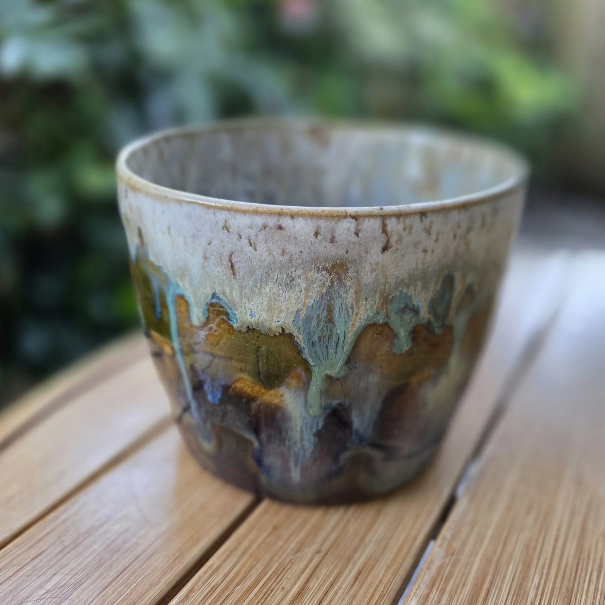 Cascade - $85