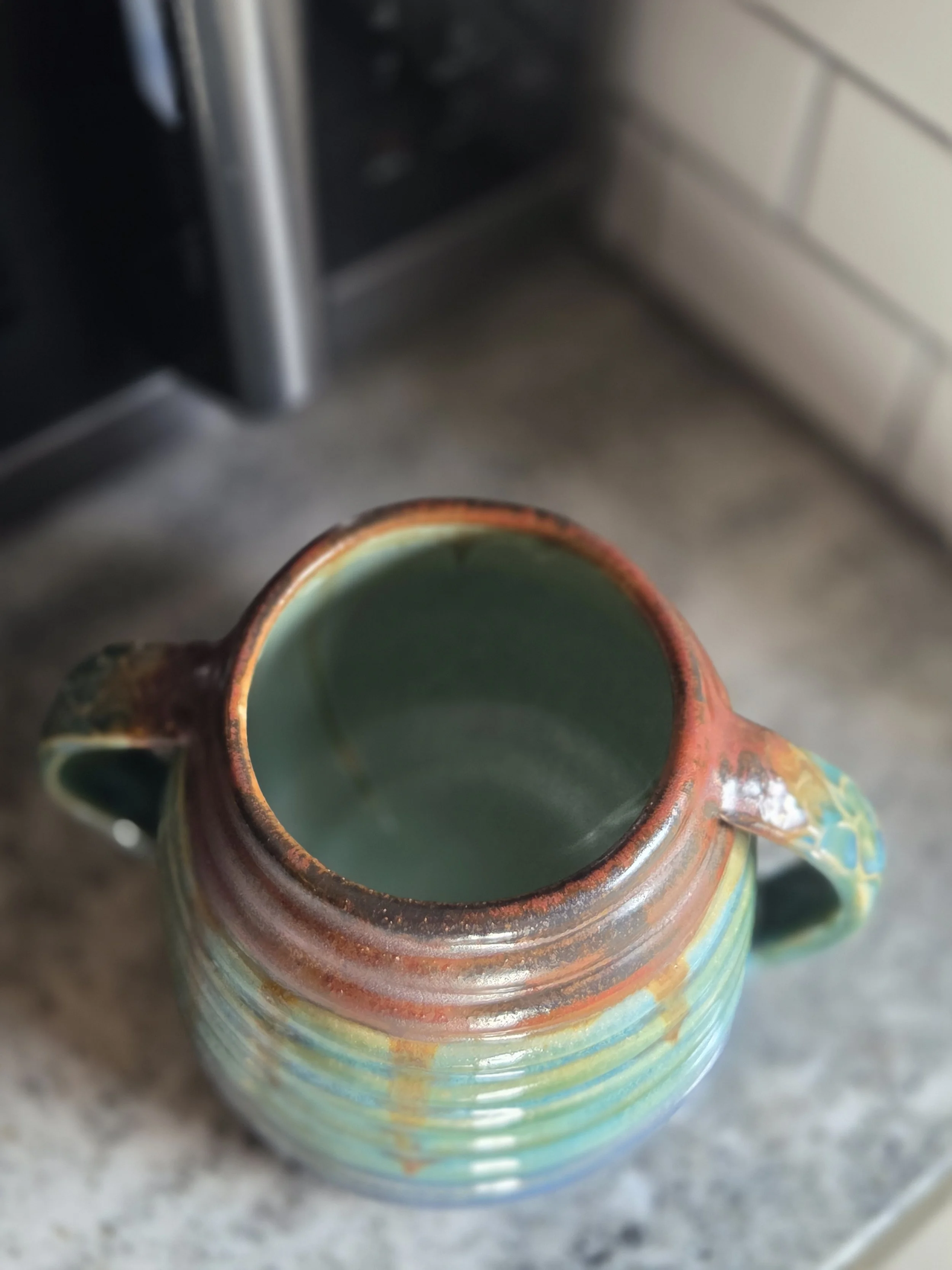 20260630_100109.jpg