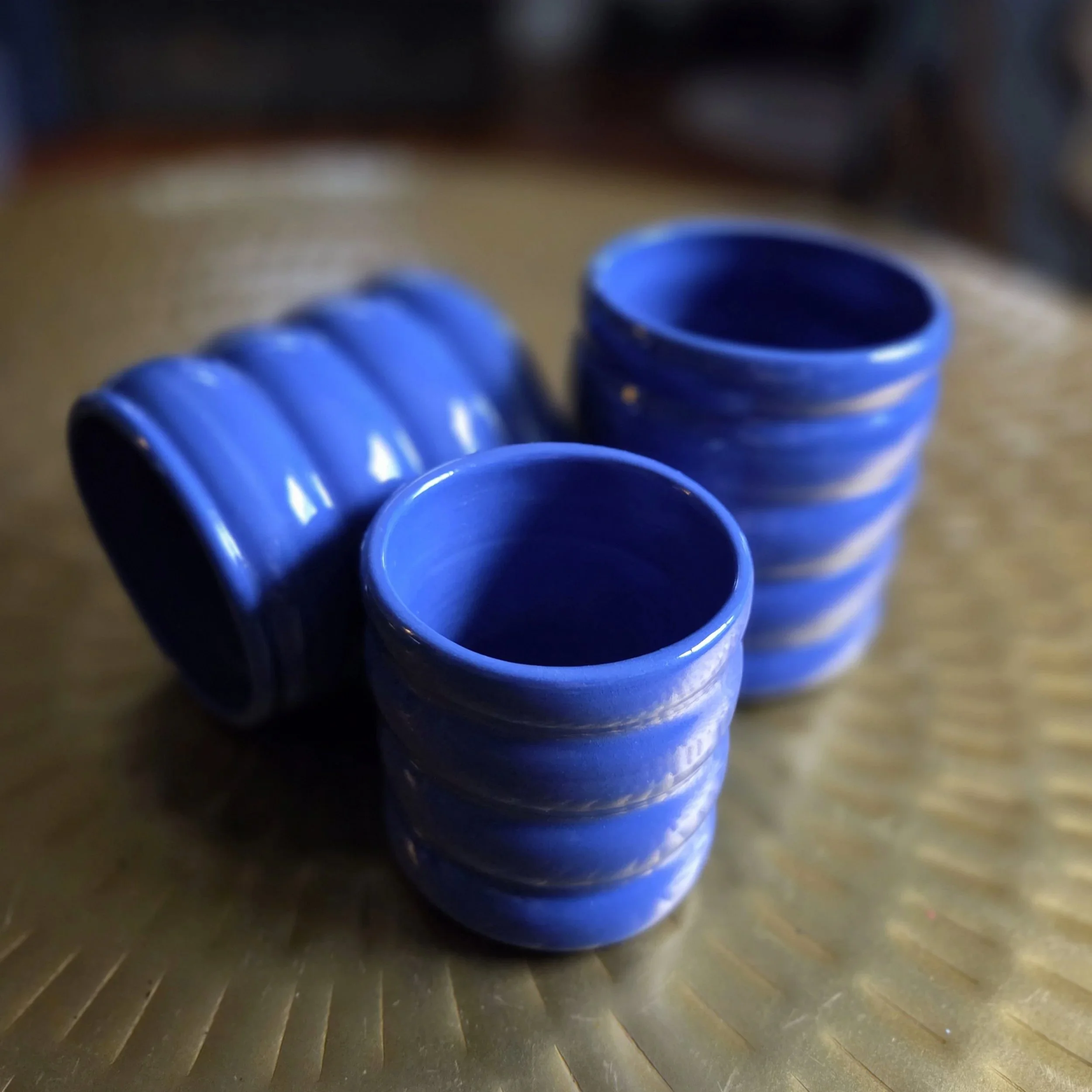 Three of a Kind - $105 Set