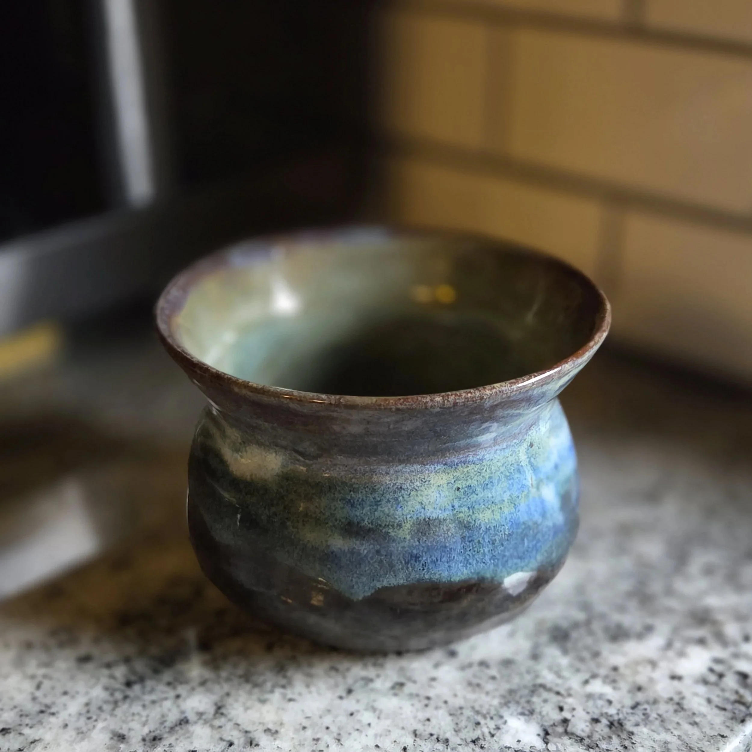 Hidden Hollow - $38