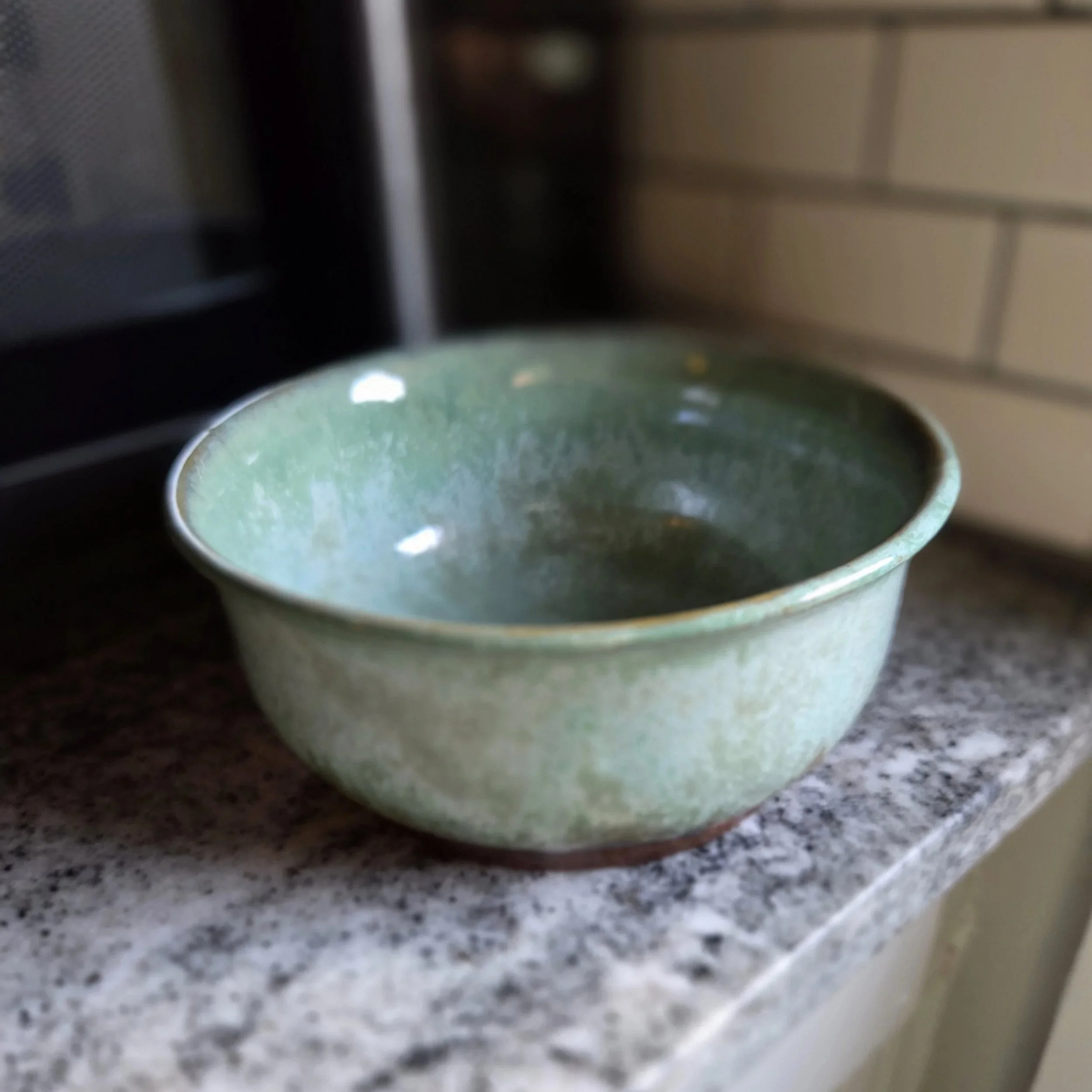 Misty Glen - $55