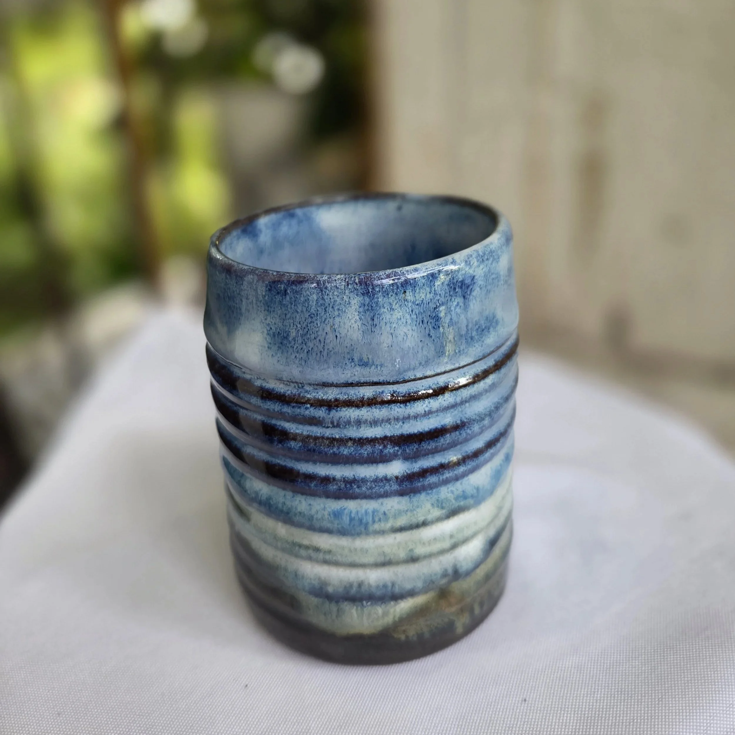 Indigo Shore - $38