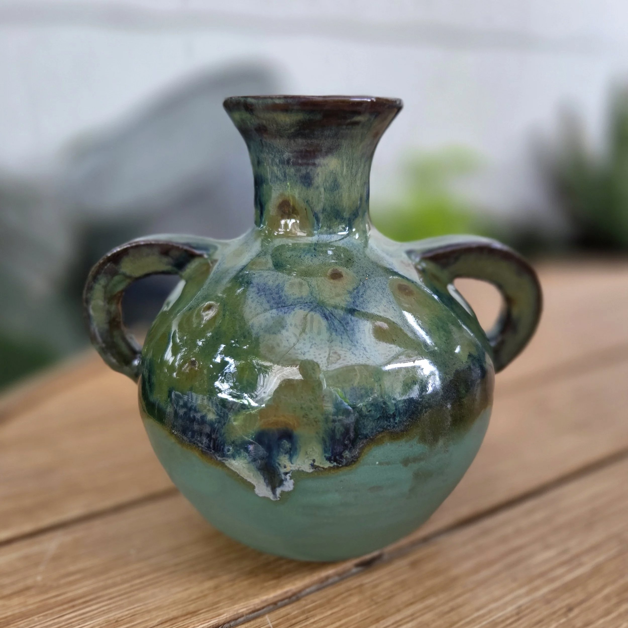Moss &amp; Moor - $70