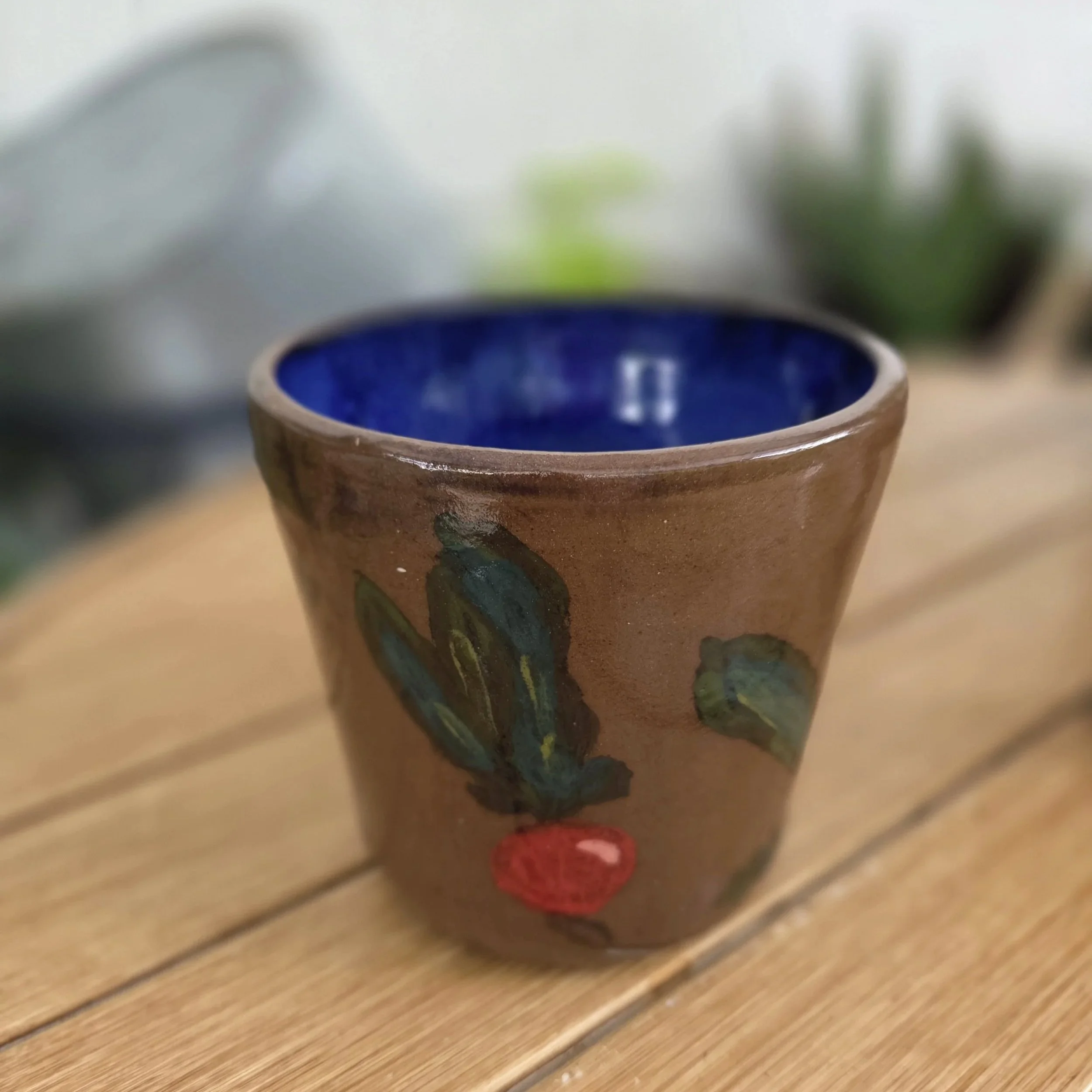 Garden Harvest - $45