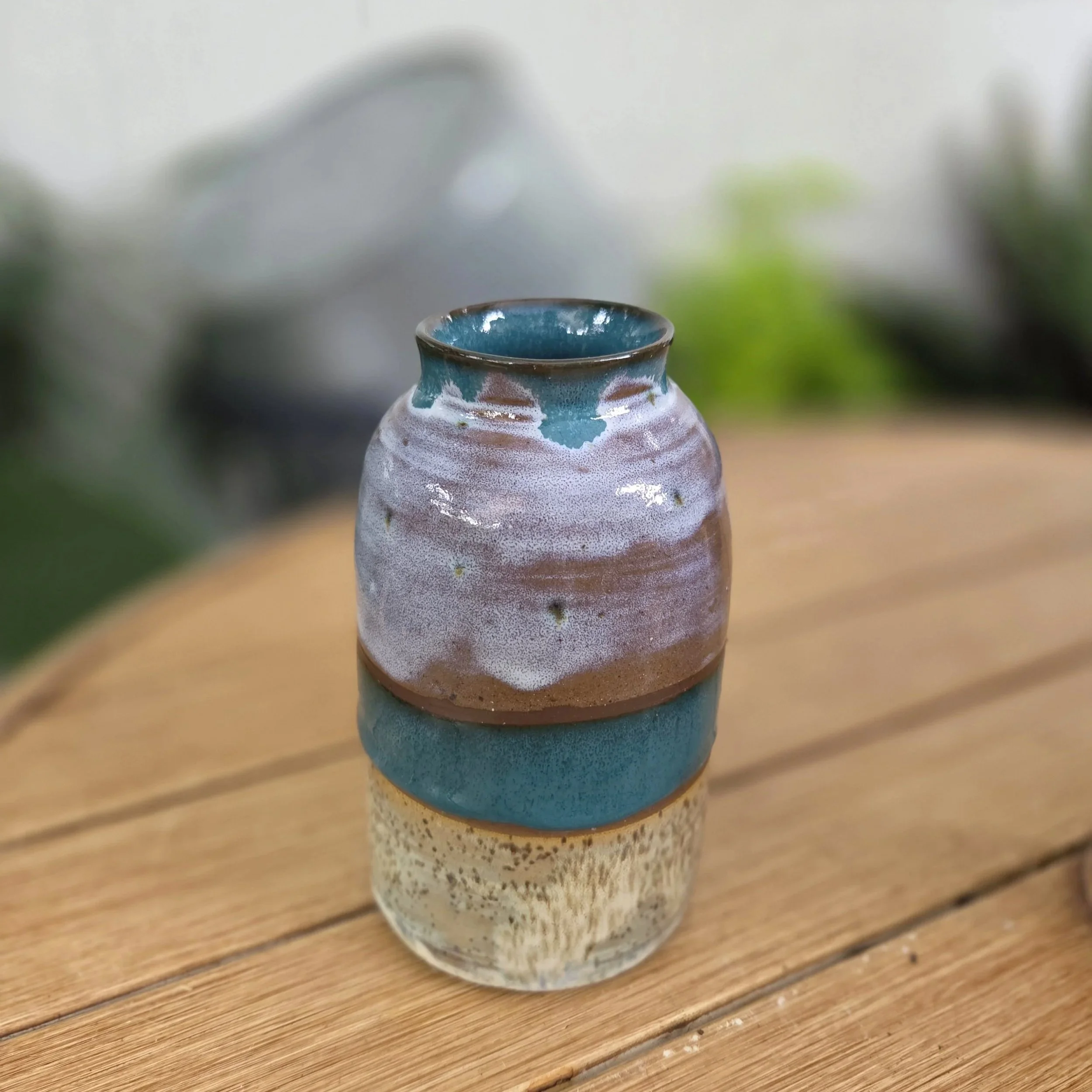 Morning Phase - $45