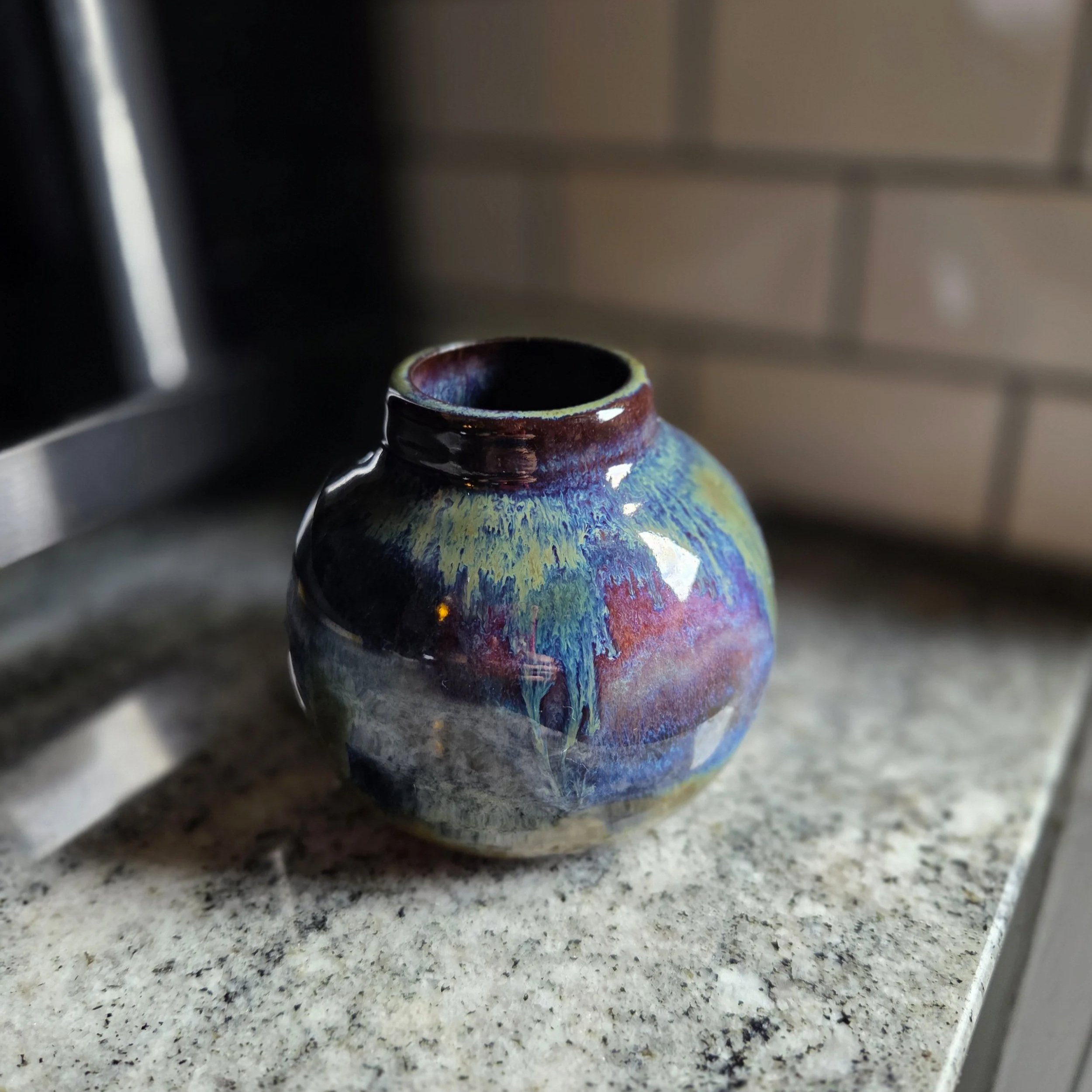Aurora - $65