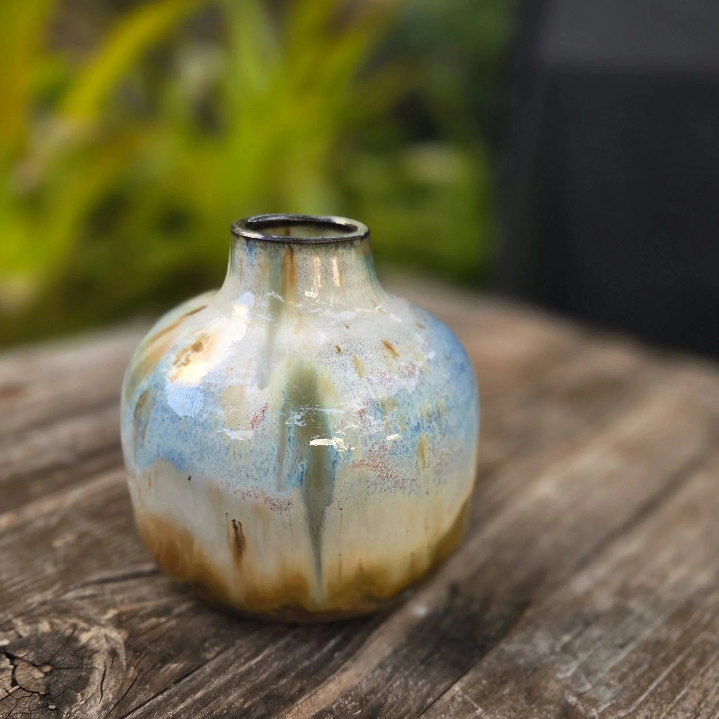 First Light - $75