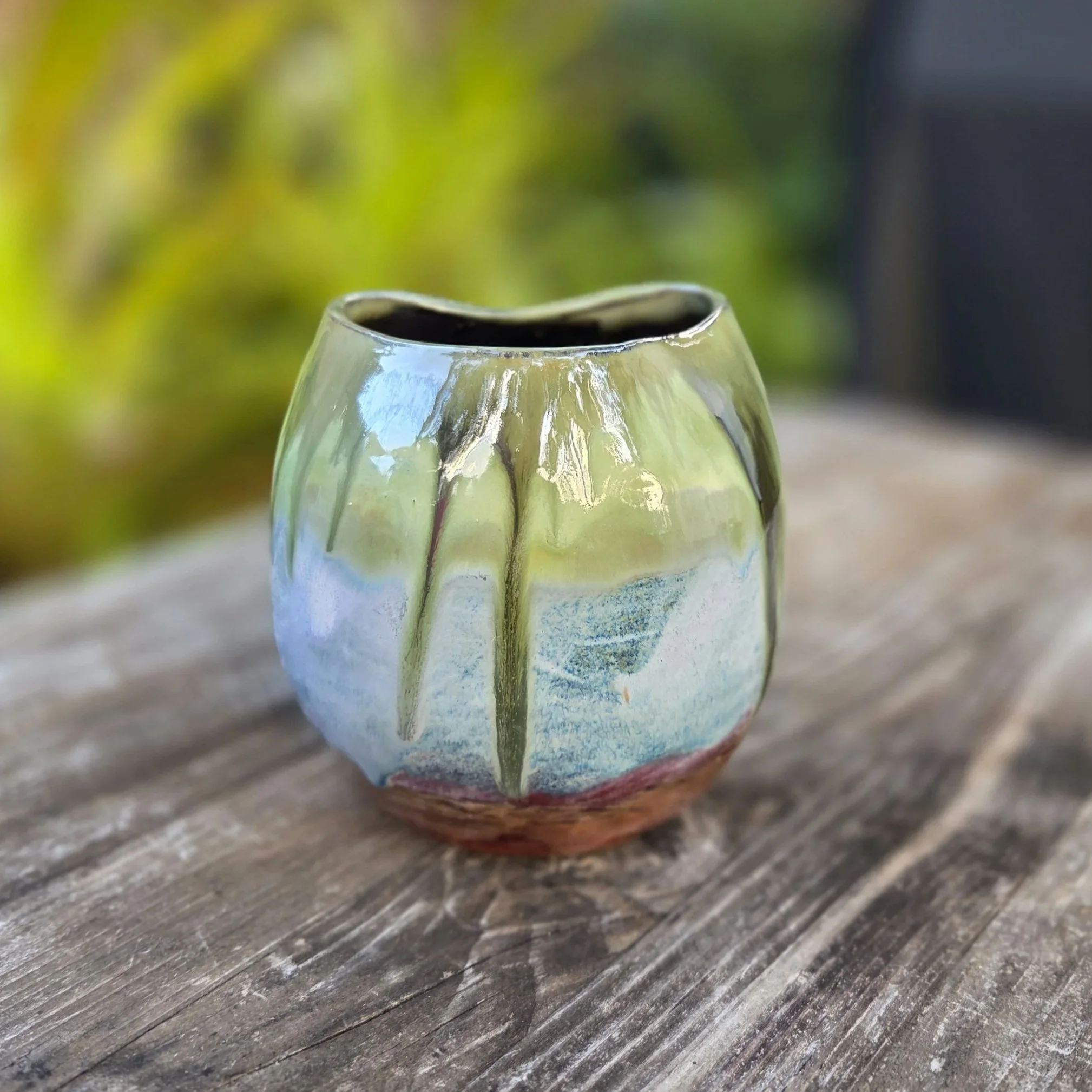 Stillwater - $80