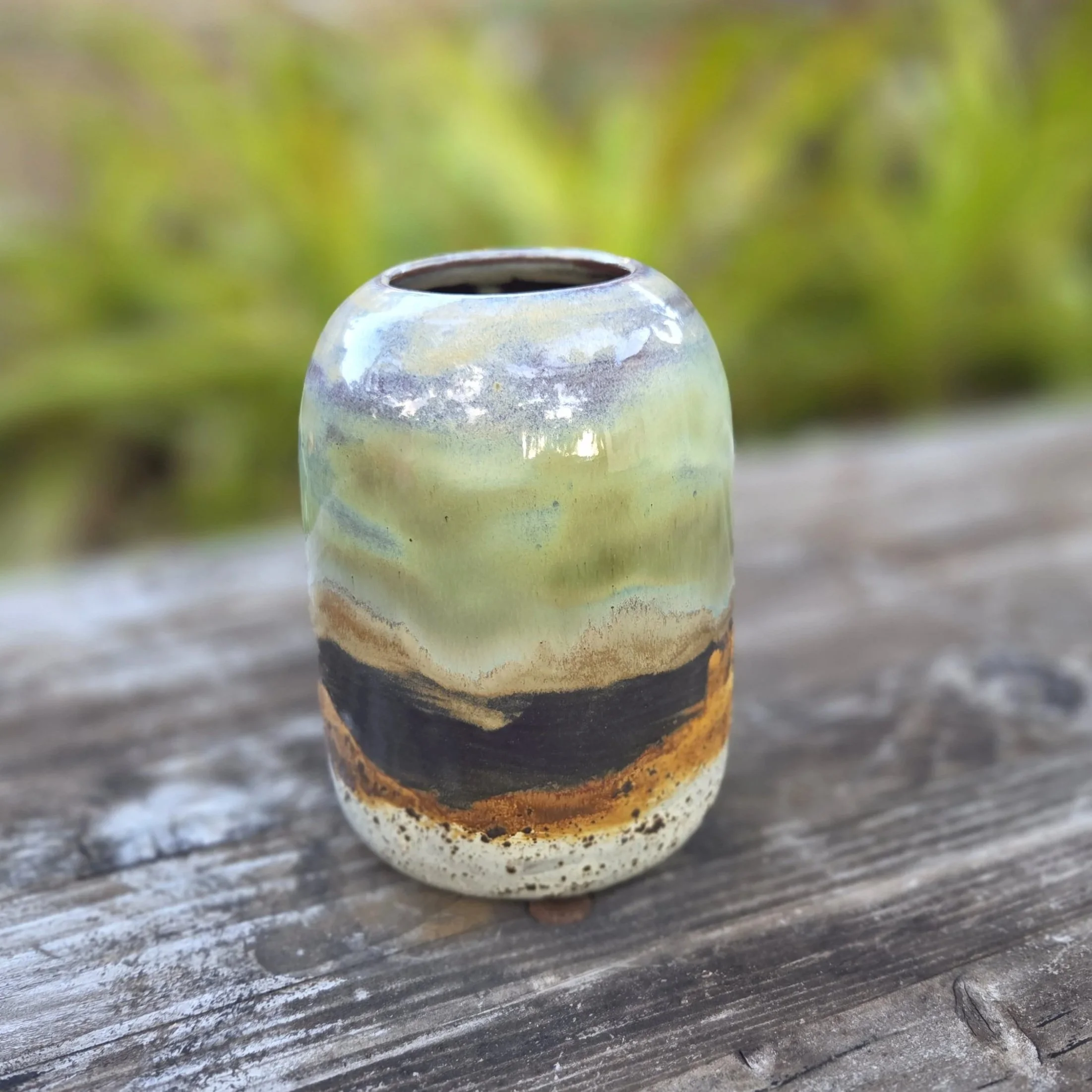 Verdant - $85
