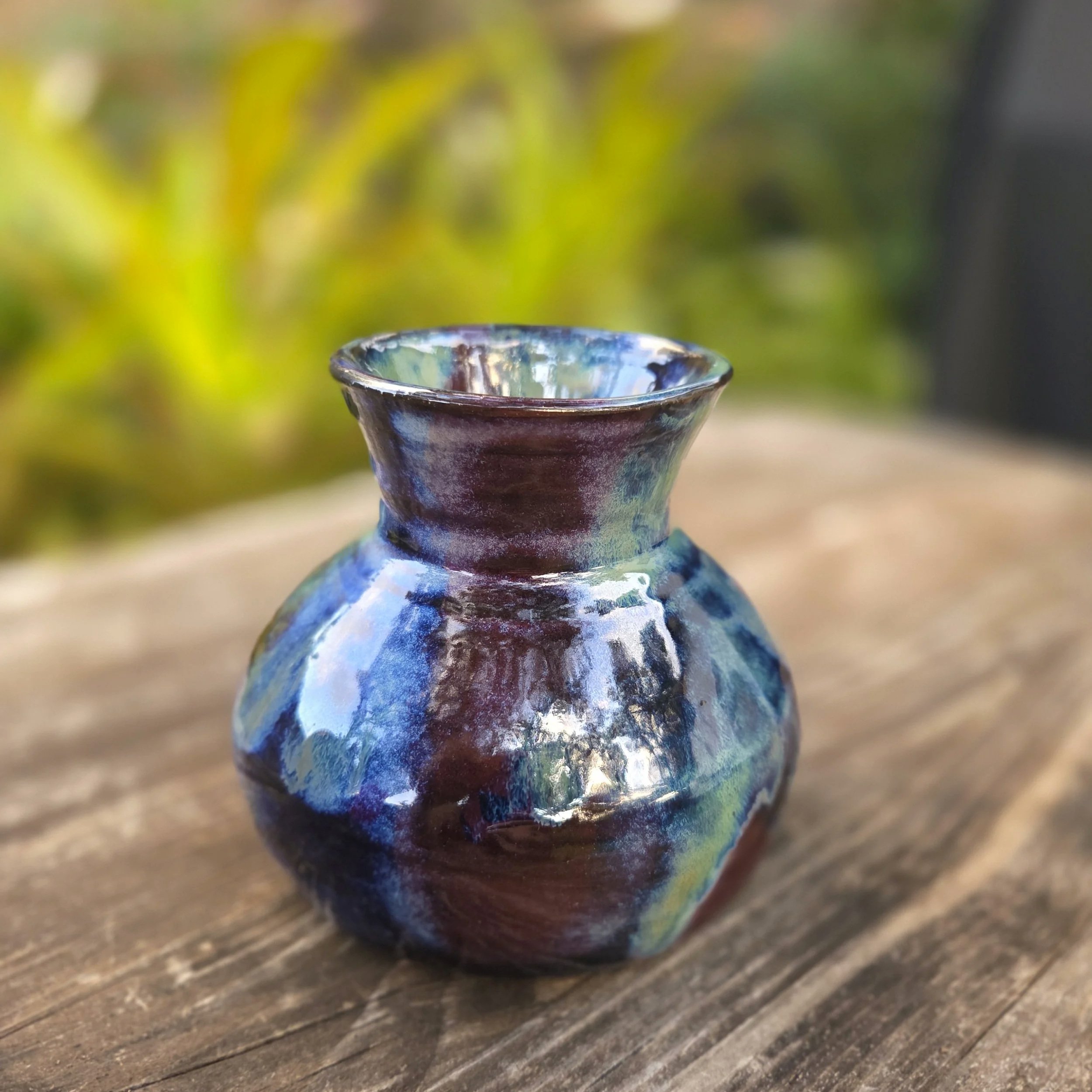 Blue Hour - $50