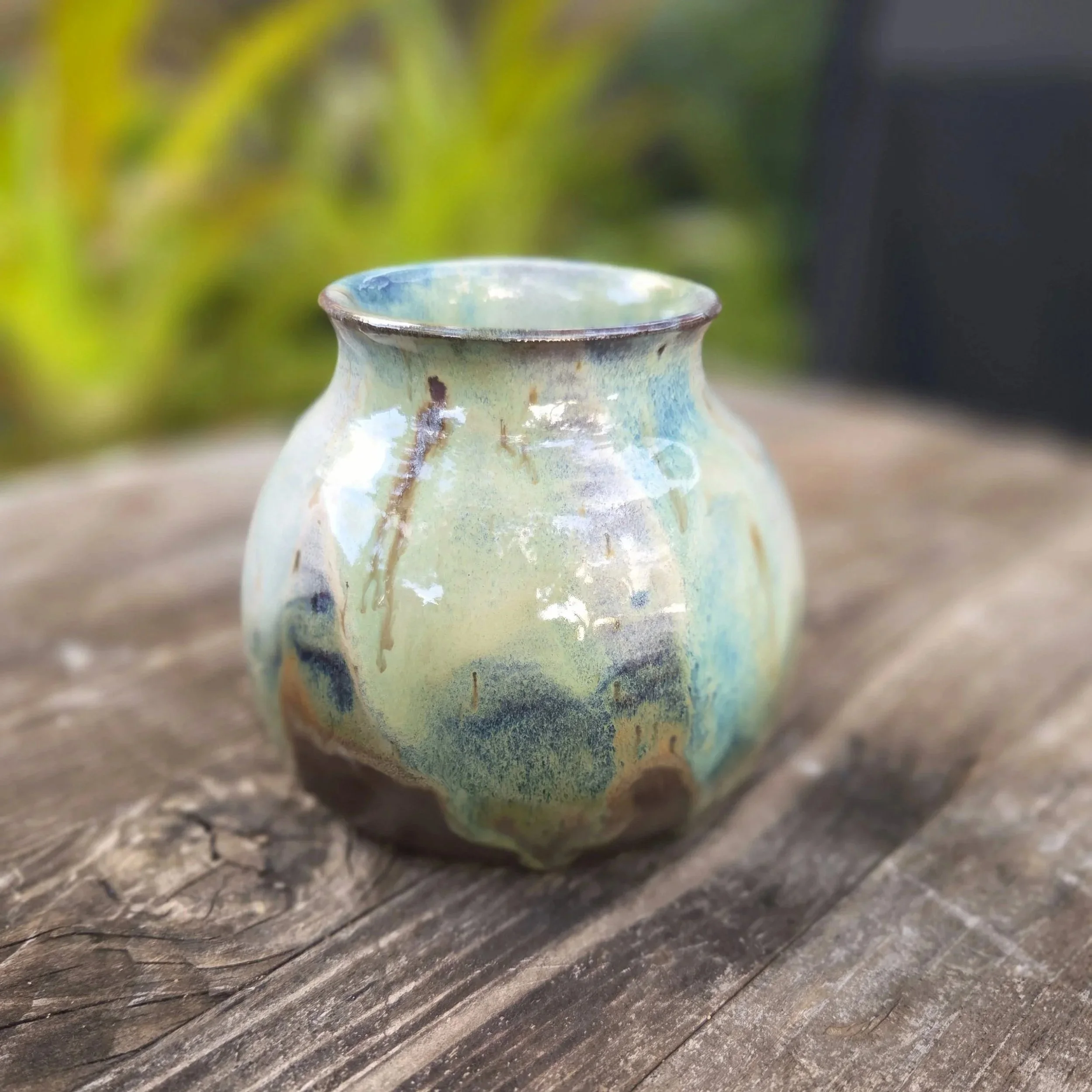 Estuary - $65