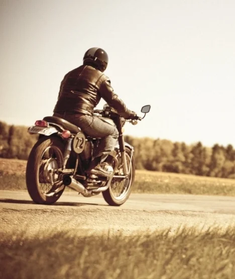 In Defense of Profanity