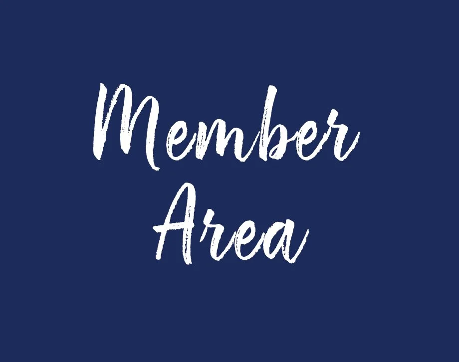 Member Area.jpg