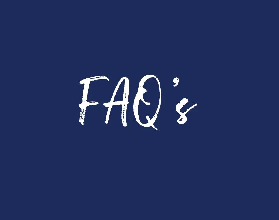 FAQ's.jpg