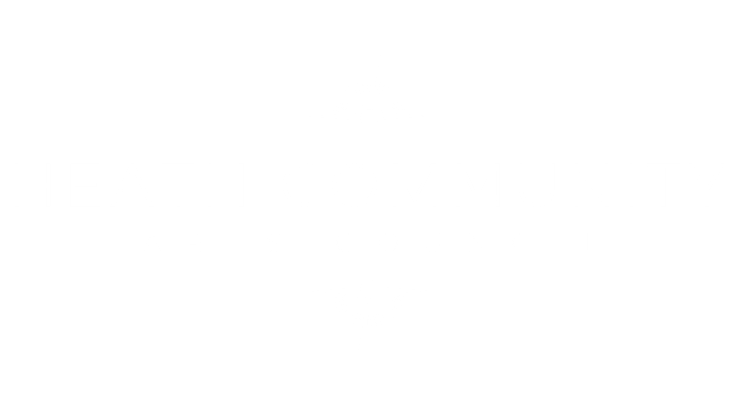 Heath Community Arts Council