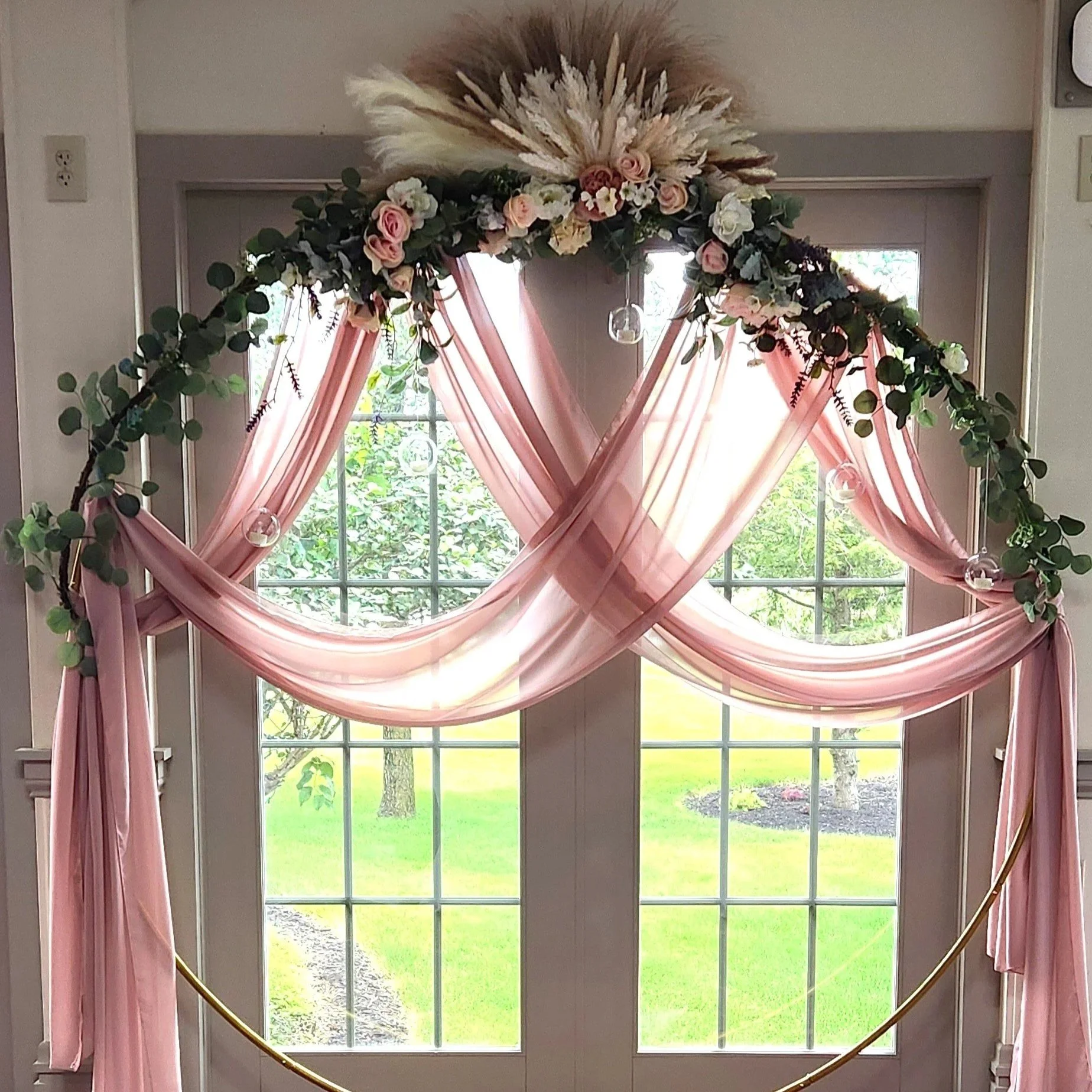  Private Event - Camelot Room 