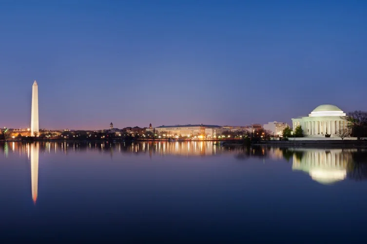 OWN SHutterstock S Jones DC Skyline Night BuyersAgent.com.jpeg