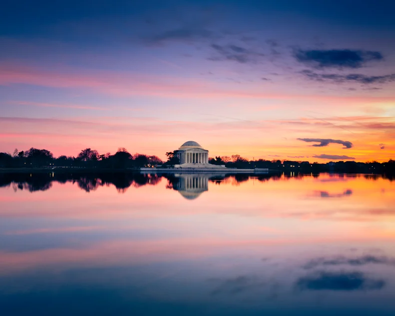 OWN STOCKSY DC SUNSET BUYERSAGENT.com VA.jpg
