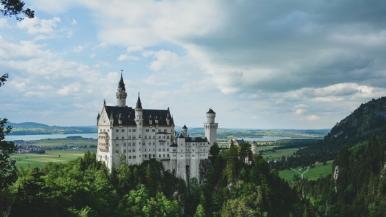 A++++FREE Unsplash.com, Earth Day Castle BuyerAgent.comDC, MD, VA Buy a Home,.jpg