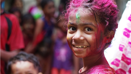 A++++FREE Unsplash.com, Earth Day CHILD PINK BuyerAgent.comDC, MD, VA Buy a Home,.jpg