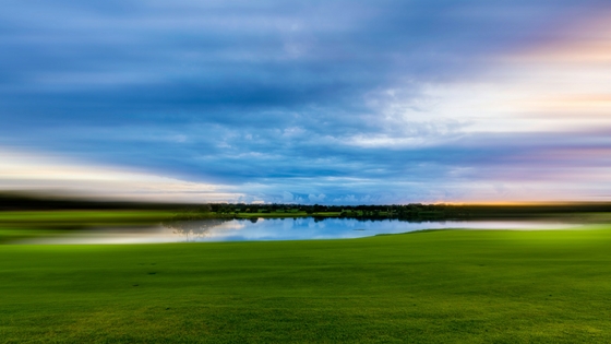 A++++FREE Unsplash.com, Earth Day lucky green blue BuyerAgent.comDC, MD, VA Buy a Home,.jpg