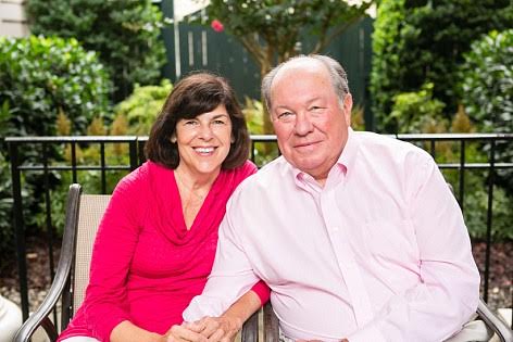 Valerie Weinbrenner Buyer's Edge - BuyersAgent.com MD, DC, VA Exclusive Buyers Agent.jpeg