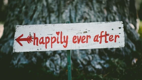FREE Unsplash.com Happily Ever After How to Buy a home BuyersAgent.com.jpg