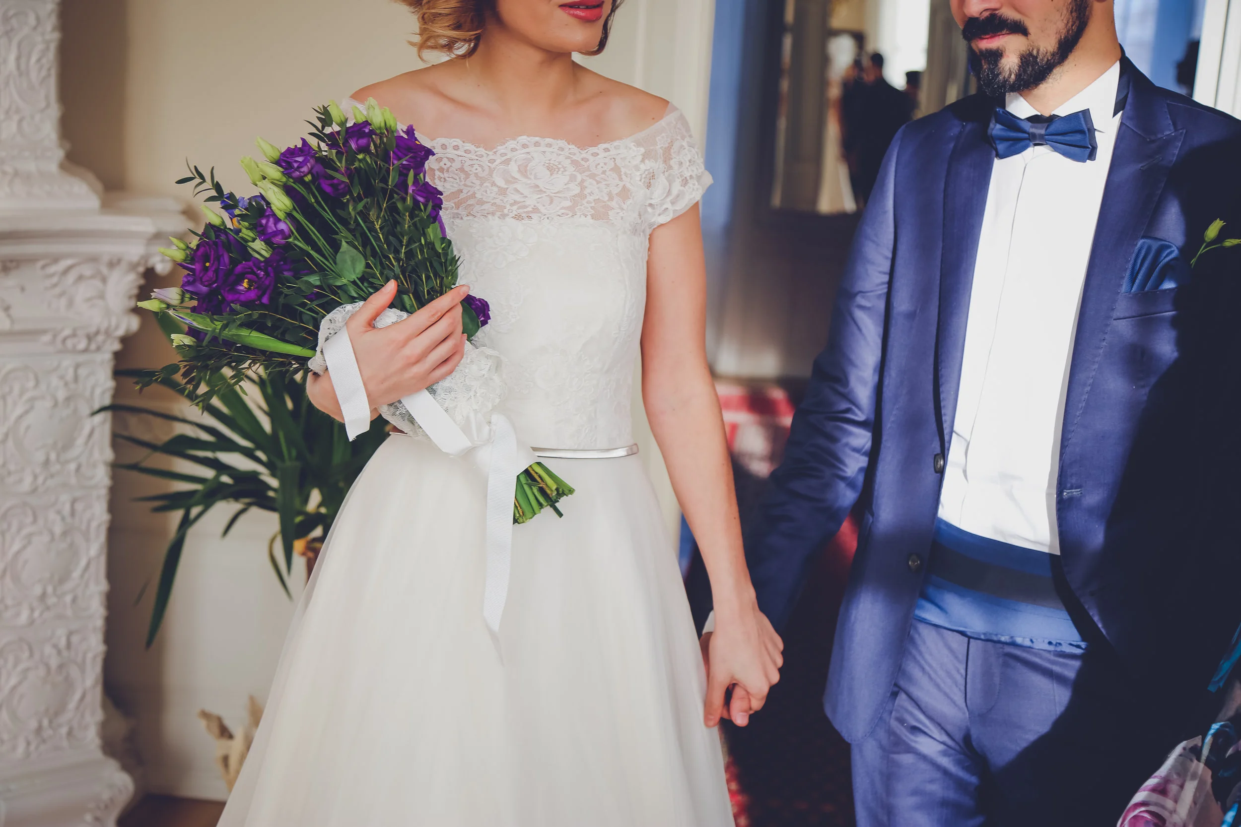 FREE UNSPLASH.COM Wedding BuyersAgent.com Buyer's Edge DC, MD, VA.jpg