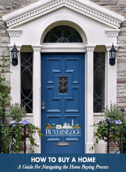 OWN HOMESBUYHENDERSONS BUYER'S EDGE DC, MD, VA BUYERSAGENT.COM EBA FRONT DOOR HOW TO BUY A HOME.png