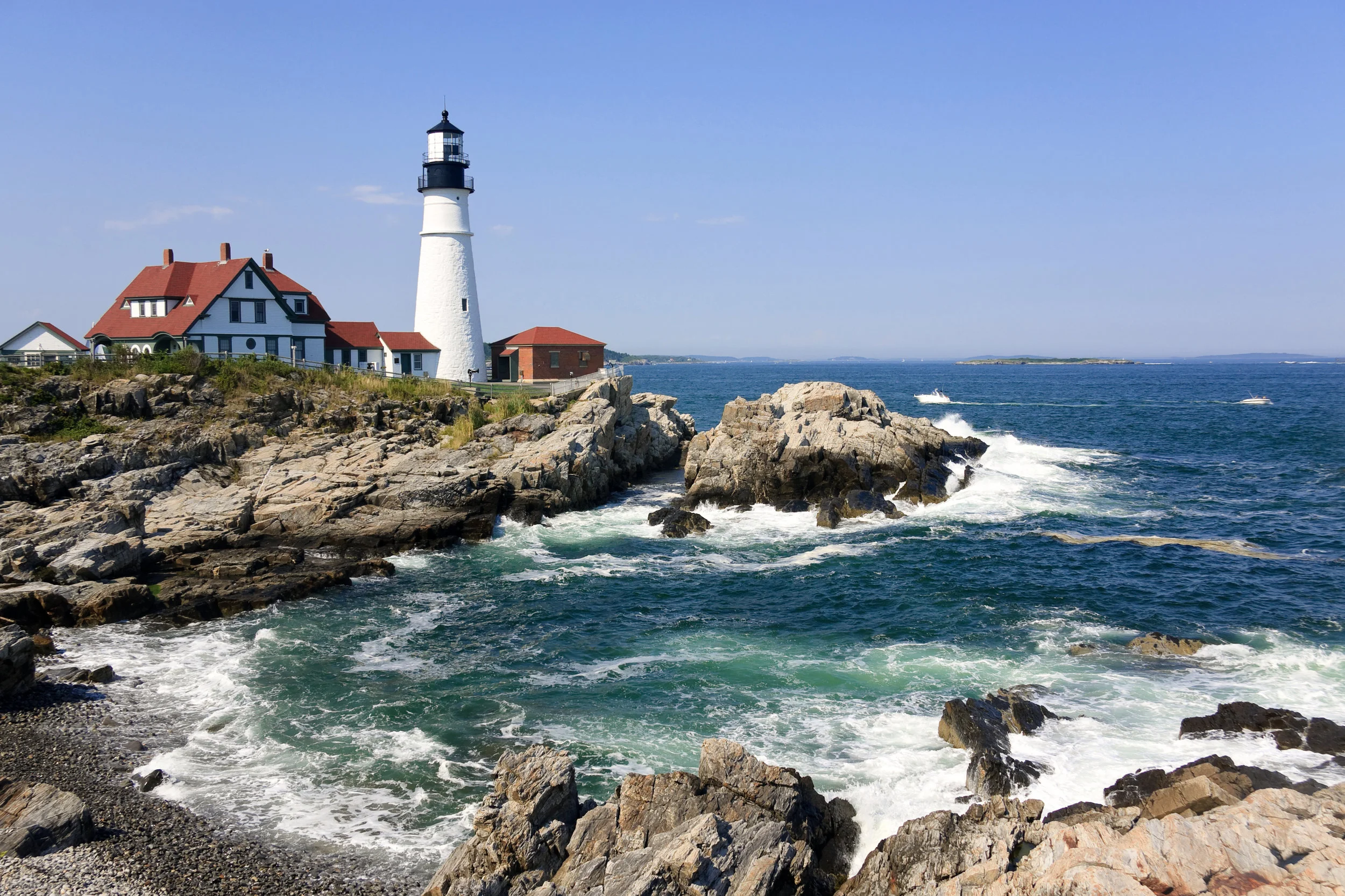 OWN shutterstock_81289654 Coast of Maine .jpg