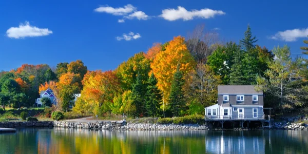 OWN HEADER Shutterstock Maine House.jpg