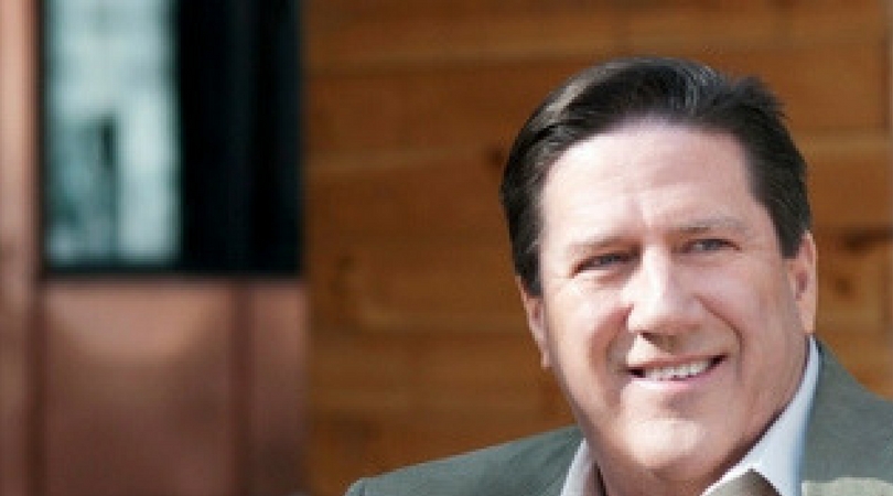 Stepehen Carpenter-Israel - President and Broker of Buyer's Edge DC, MD, VA